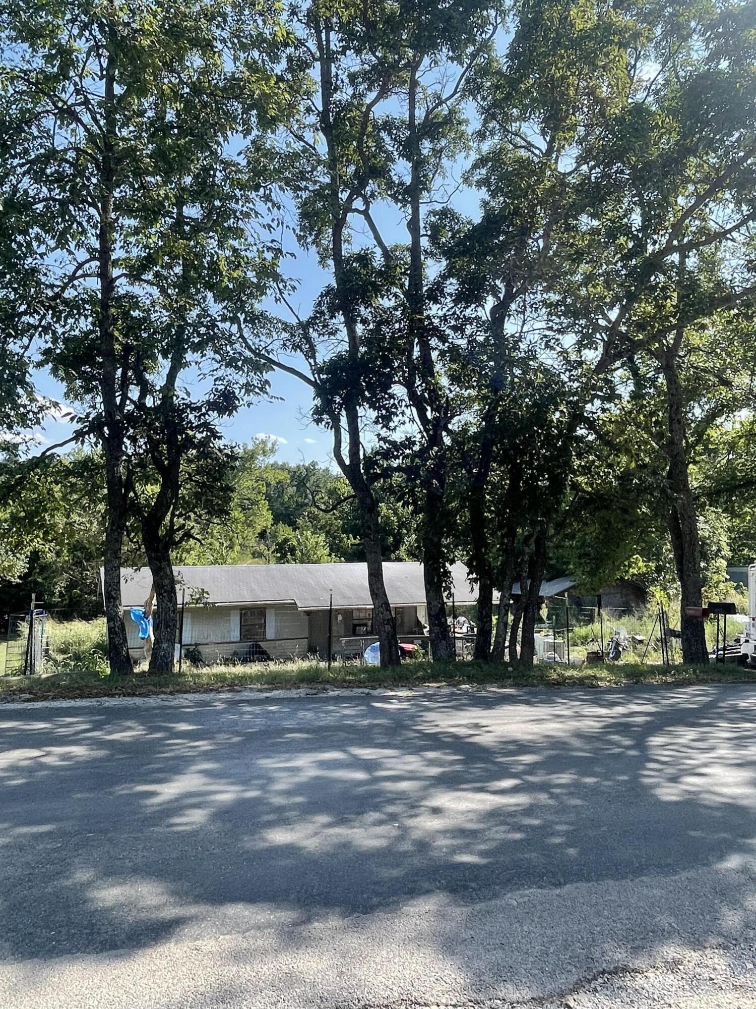 2360 Bear Hollow 1