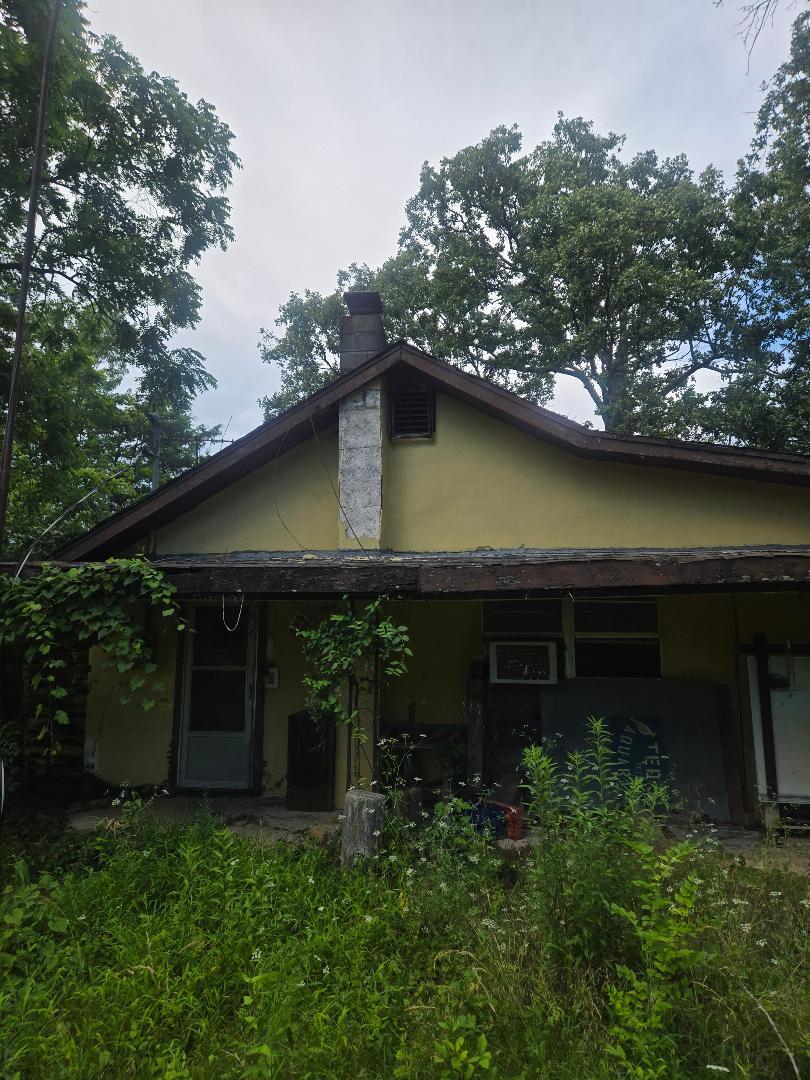 1433 Rolling Hills