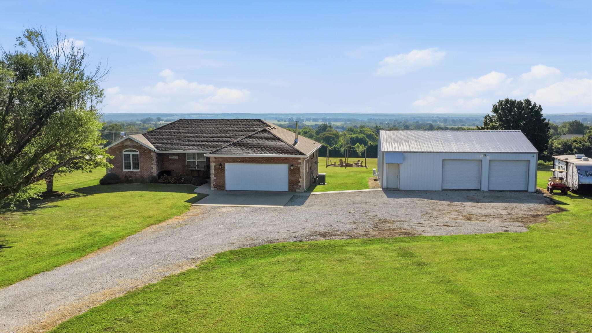 5108 S 163rd 1