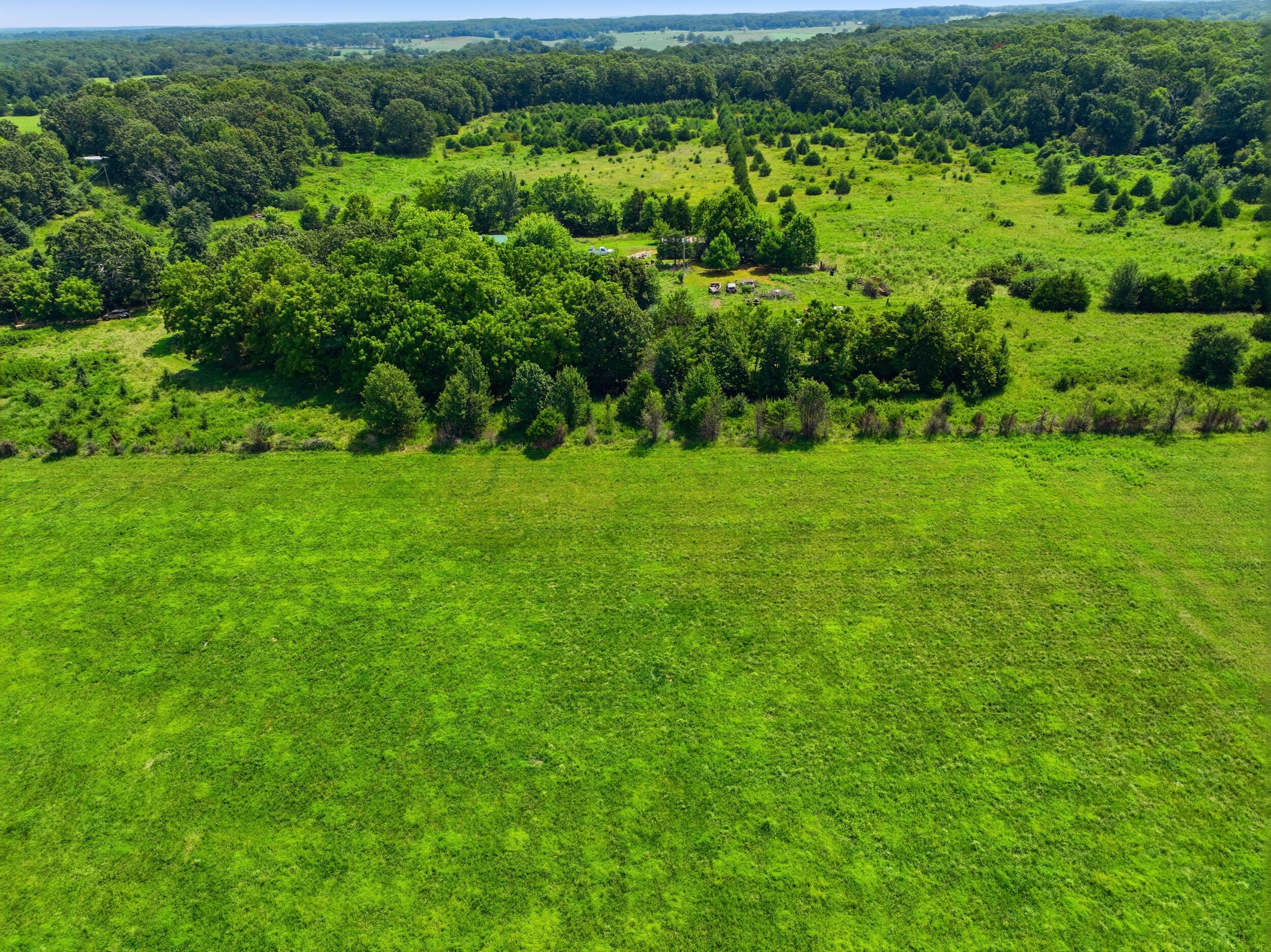 6182 County Road 2350