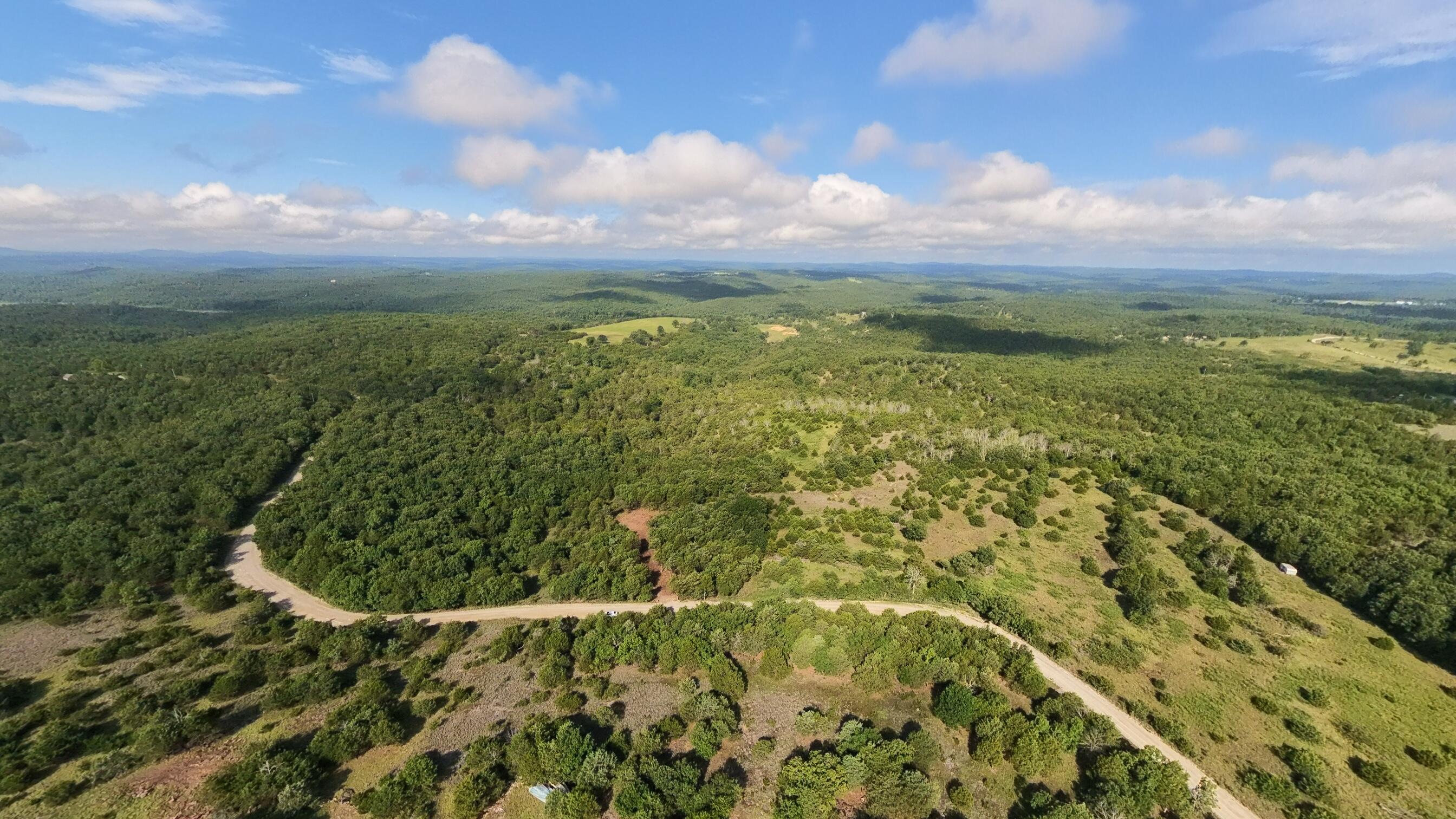 000 County Road 477