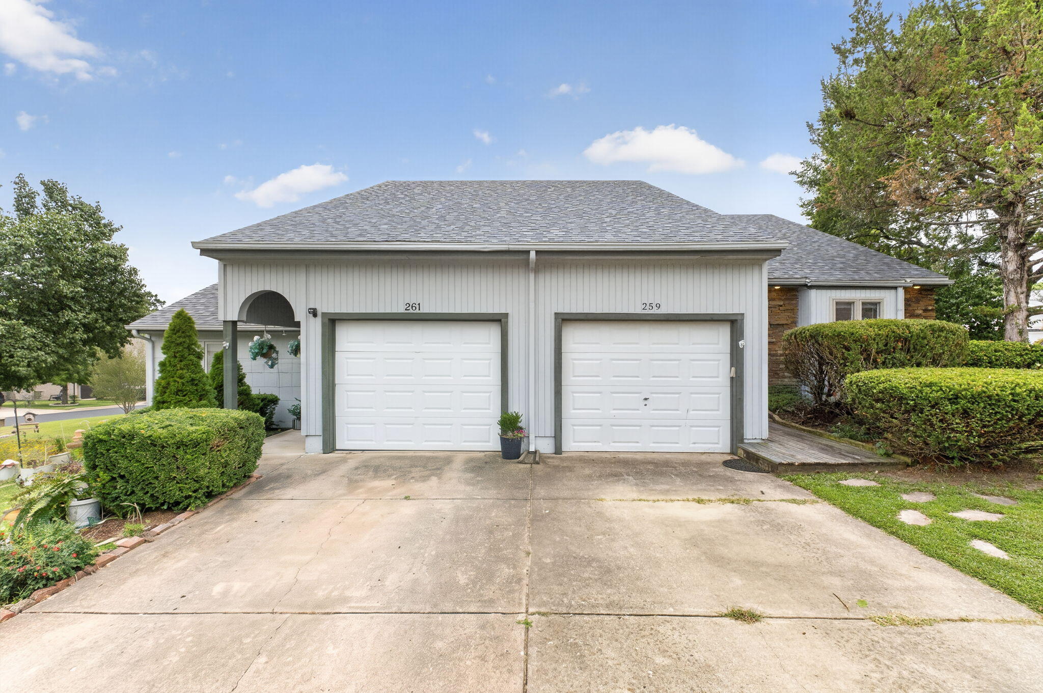 259 Buckingham 1