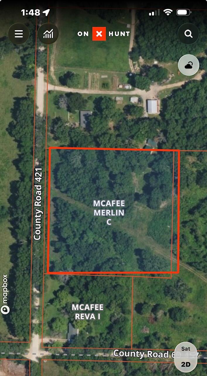 000 County Road 456 1