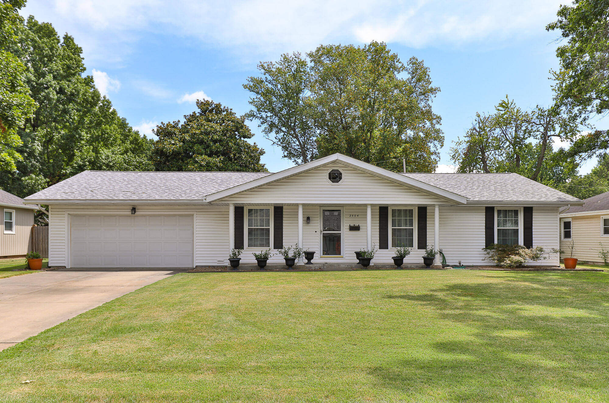 2504 S Mccann 1