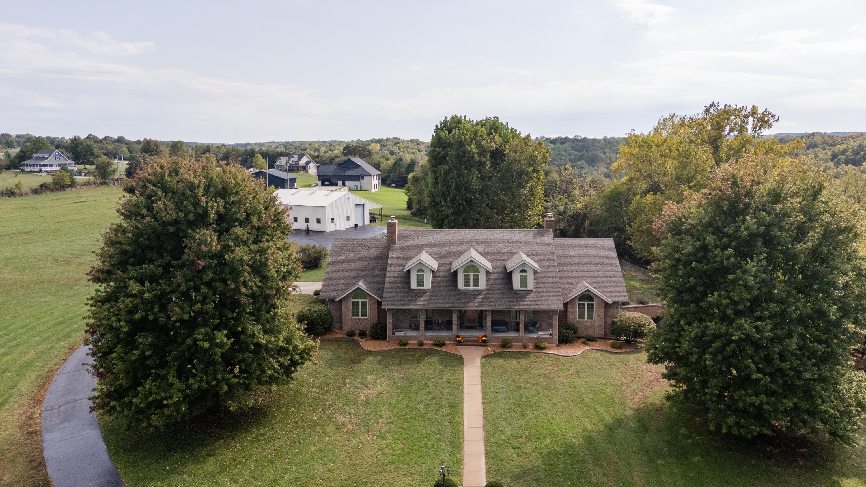 4069 State Highway 125 1