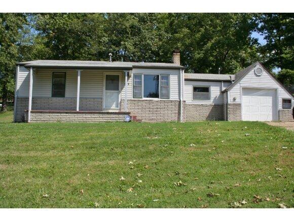 158 Linwood 1