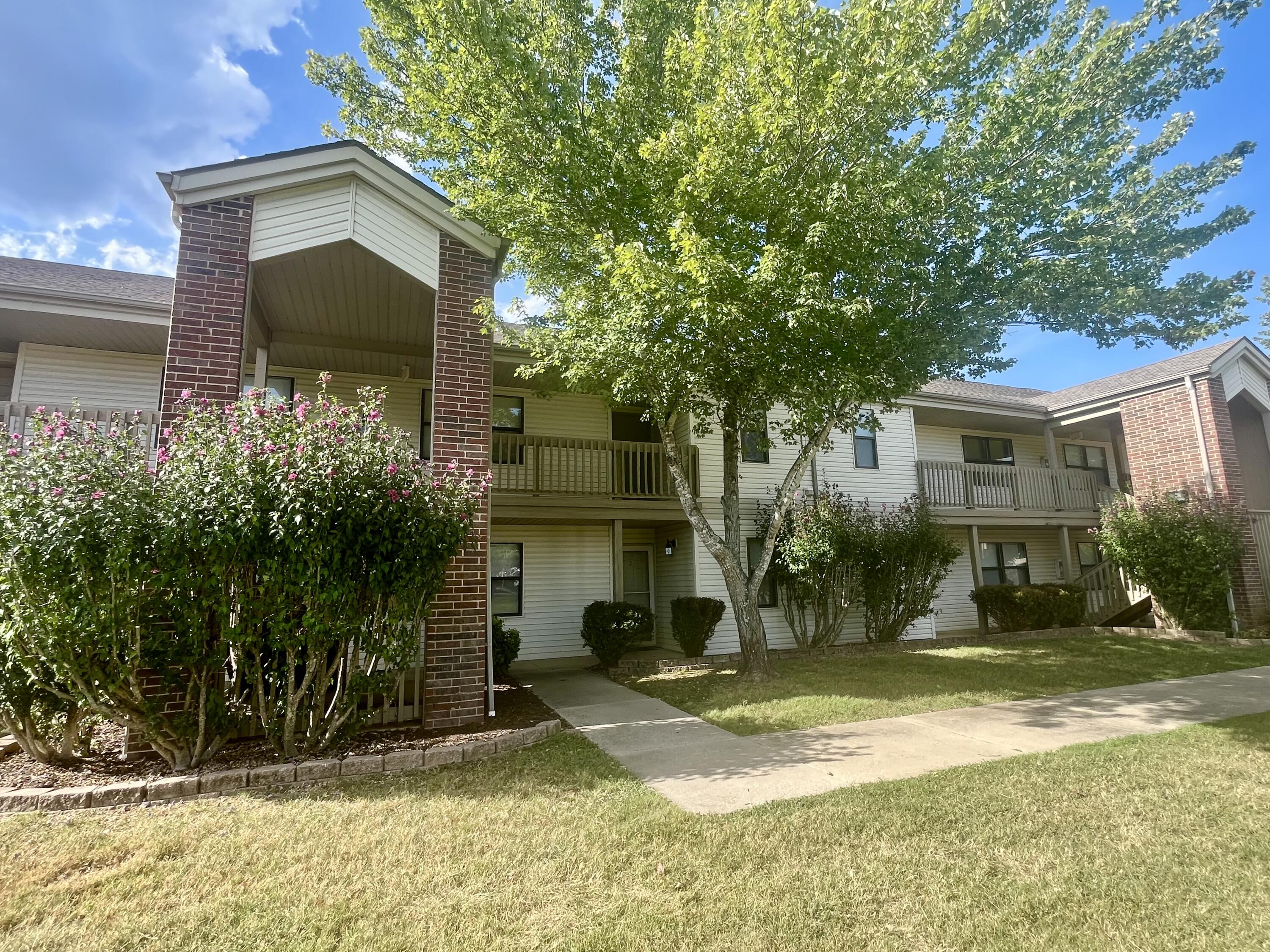 169 Highland #8 1