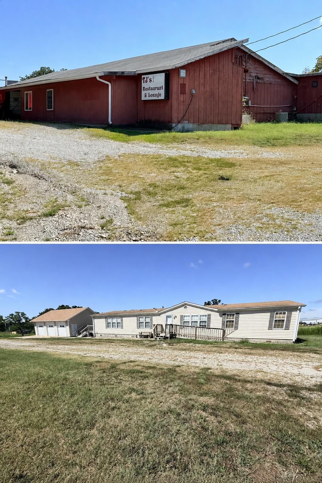 4828 Us Highway 160 1