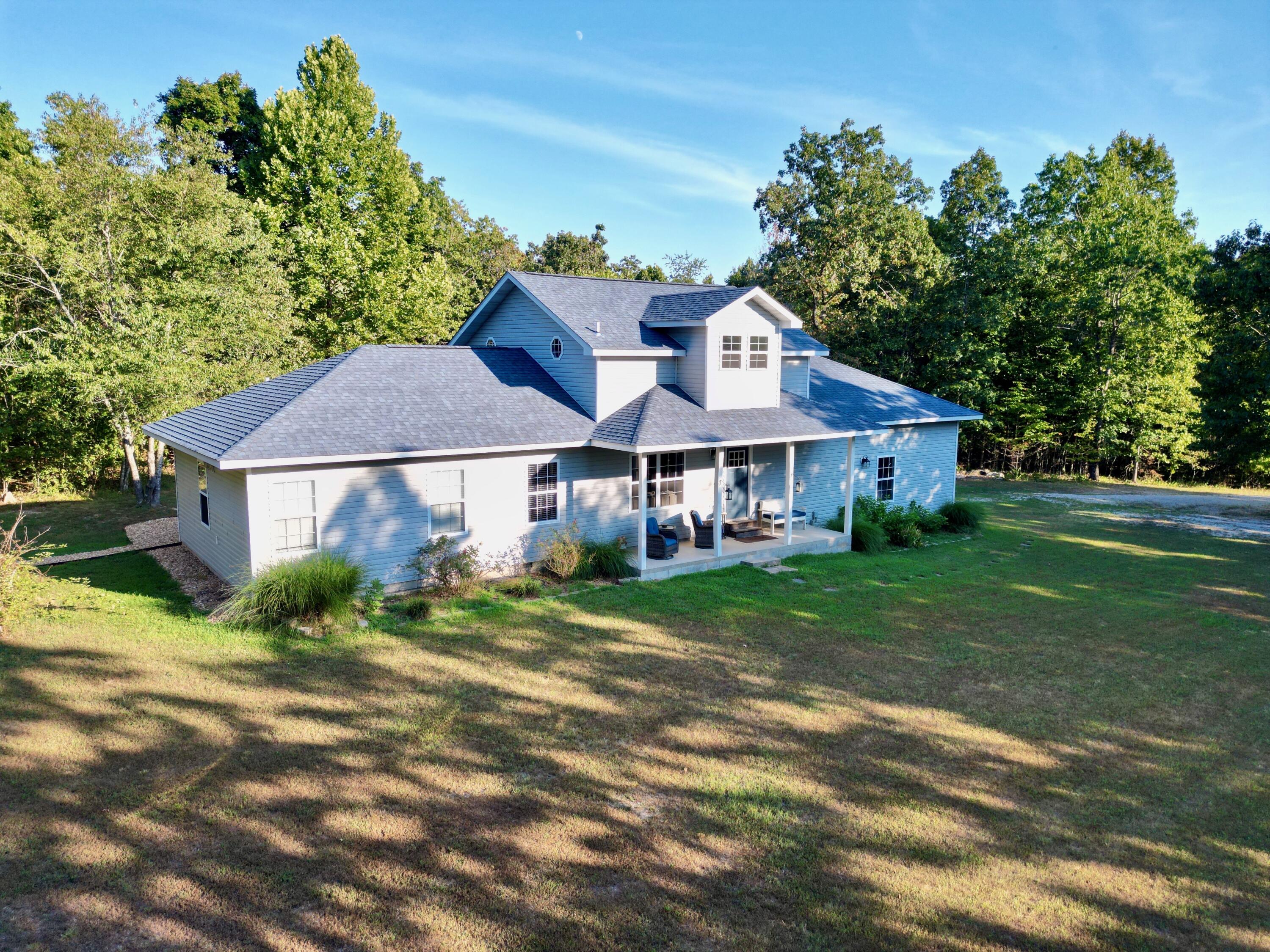 11978 Private Road 9117 1