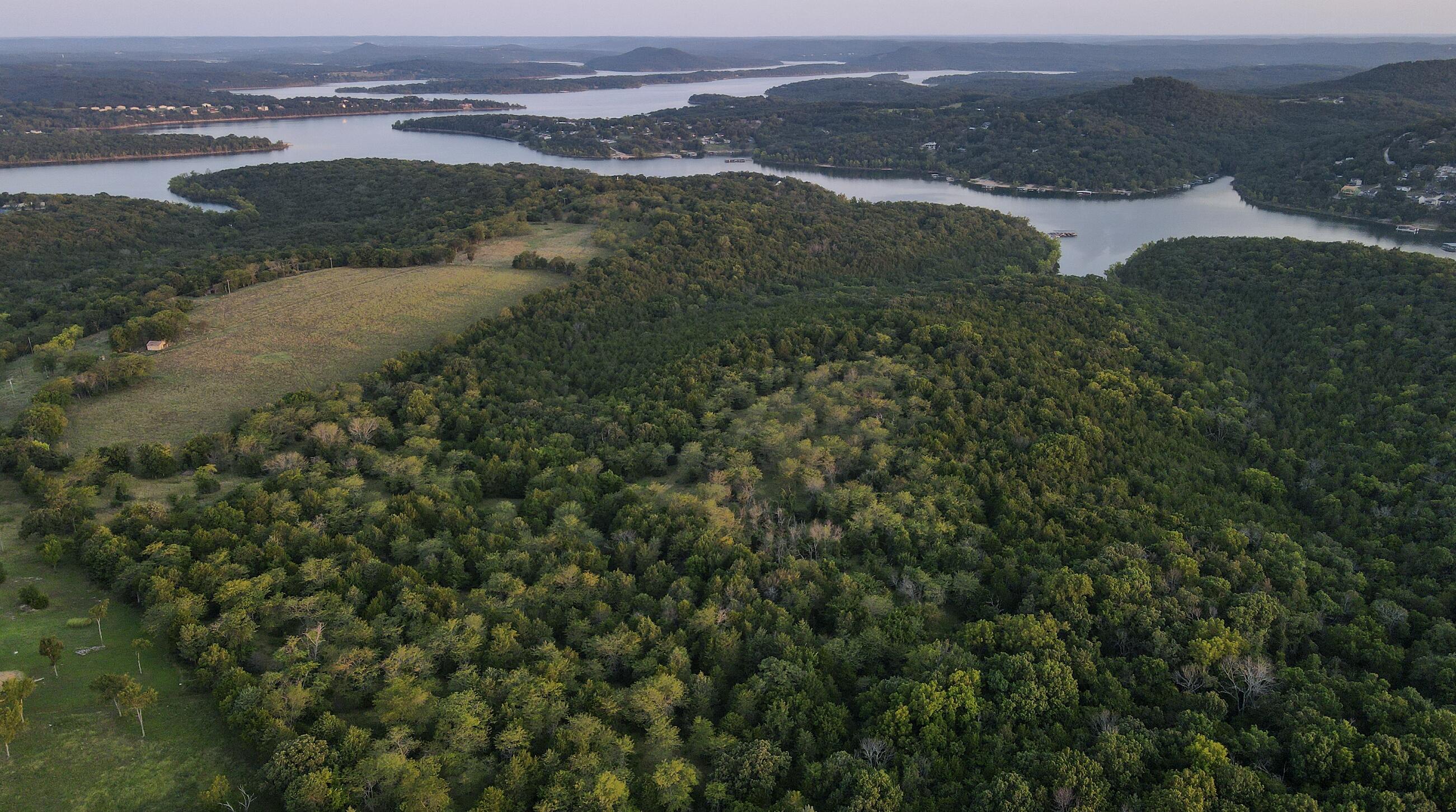 000 Quiet Acres 1