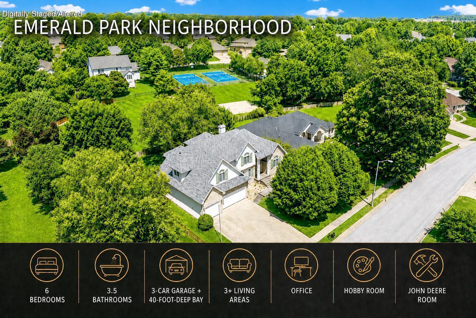 4139 E Windsong 1