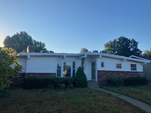 2701 New Hampshire 1
