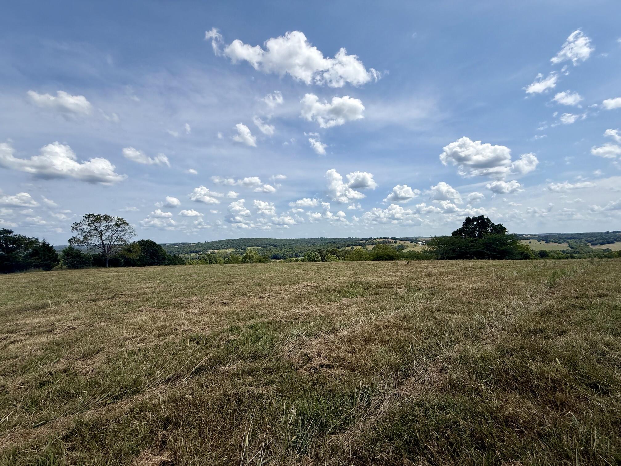 000 Hwy M Tract C-1 1