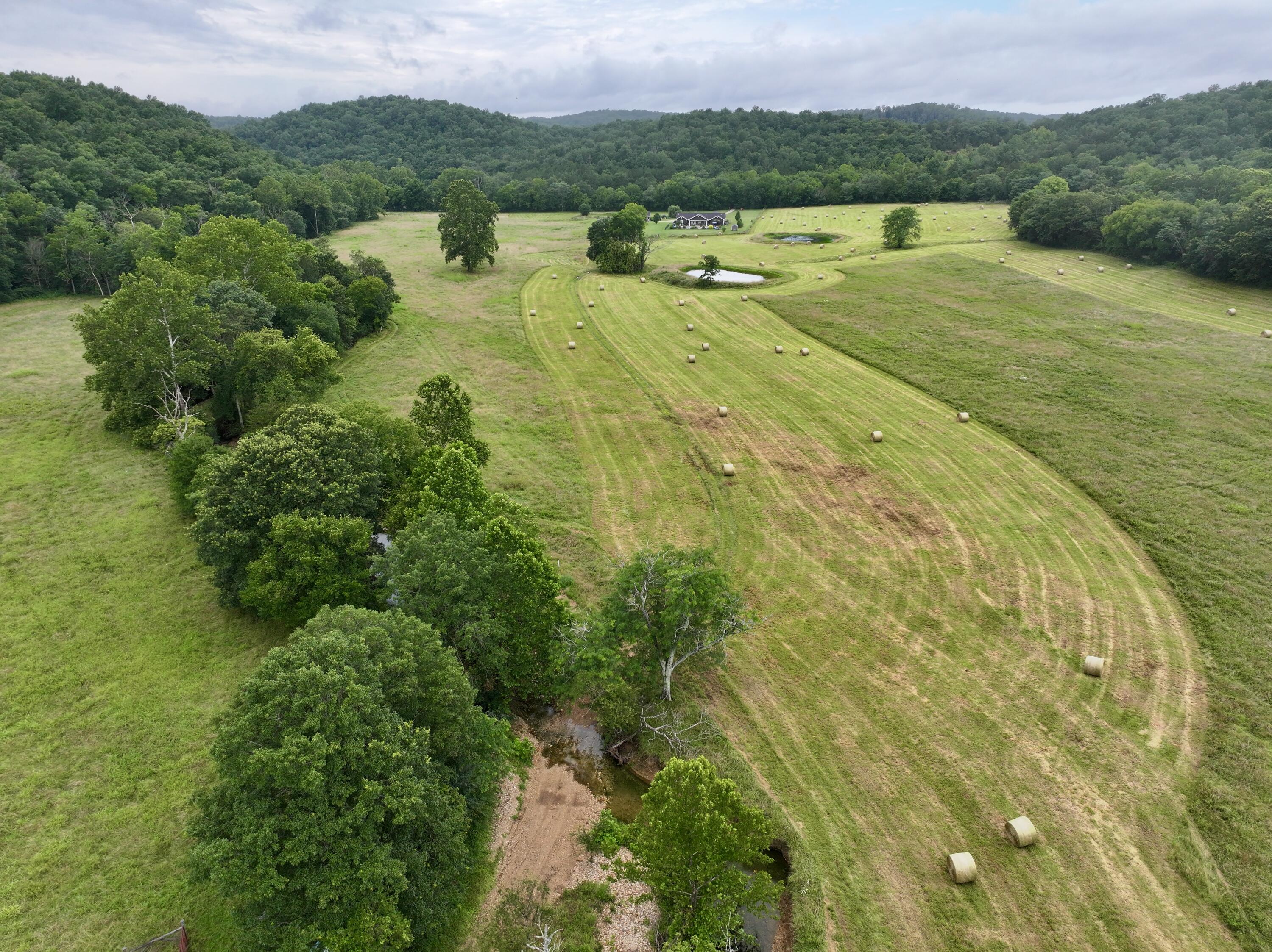 000 County Road 309