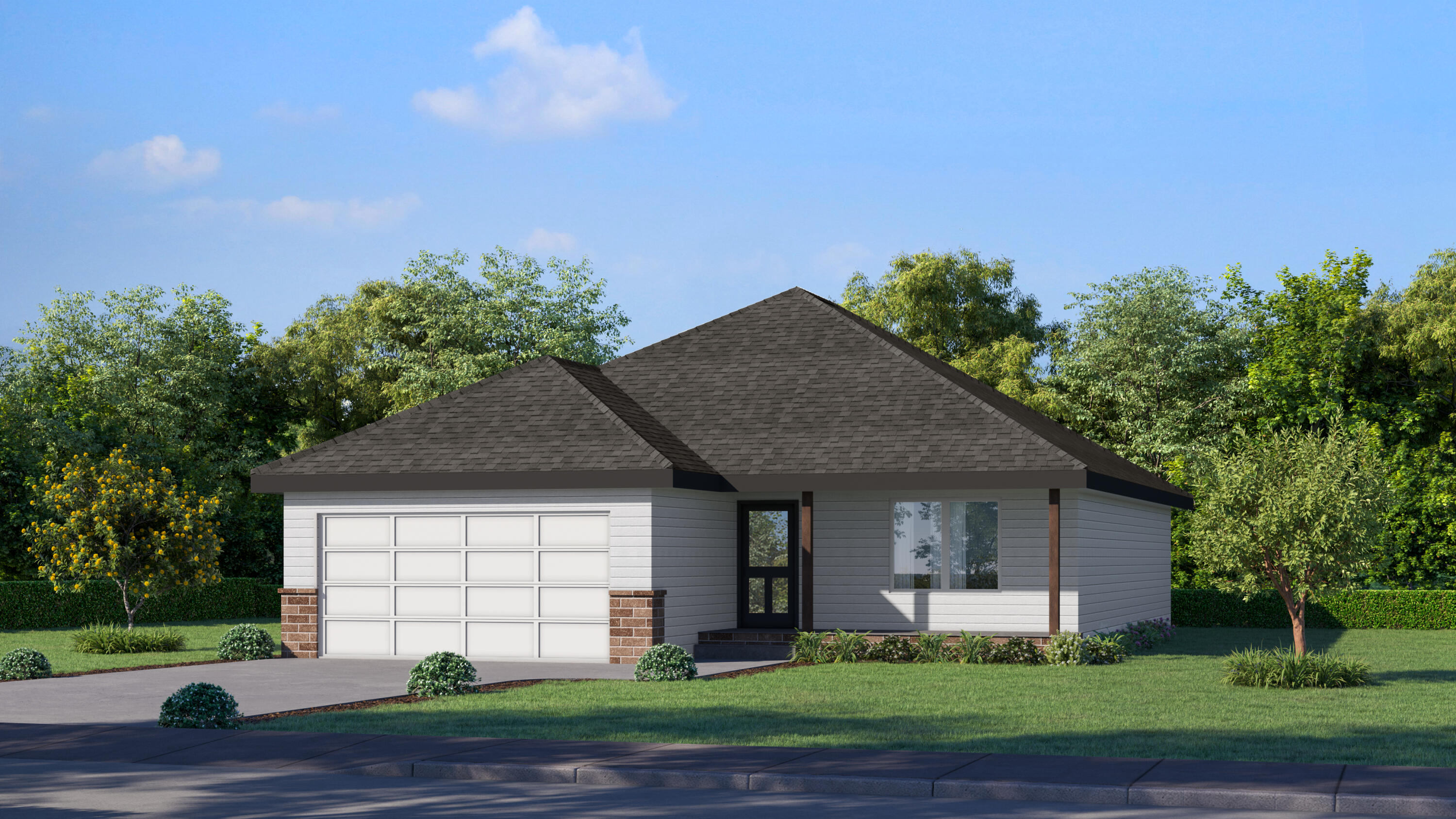 5245 W Josh 1