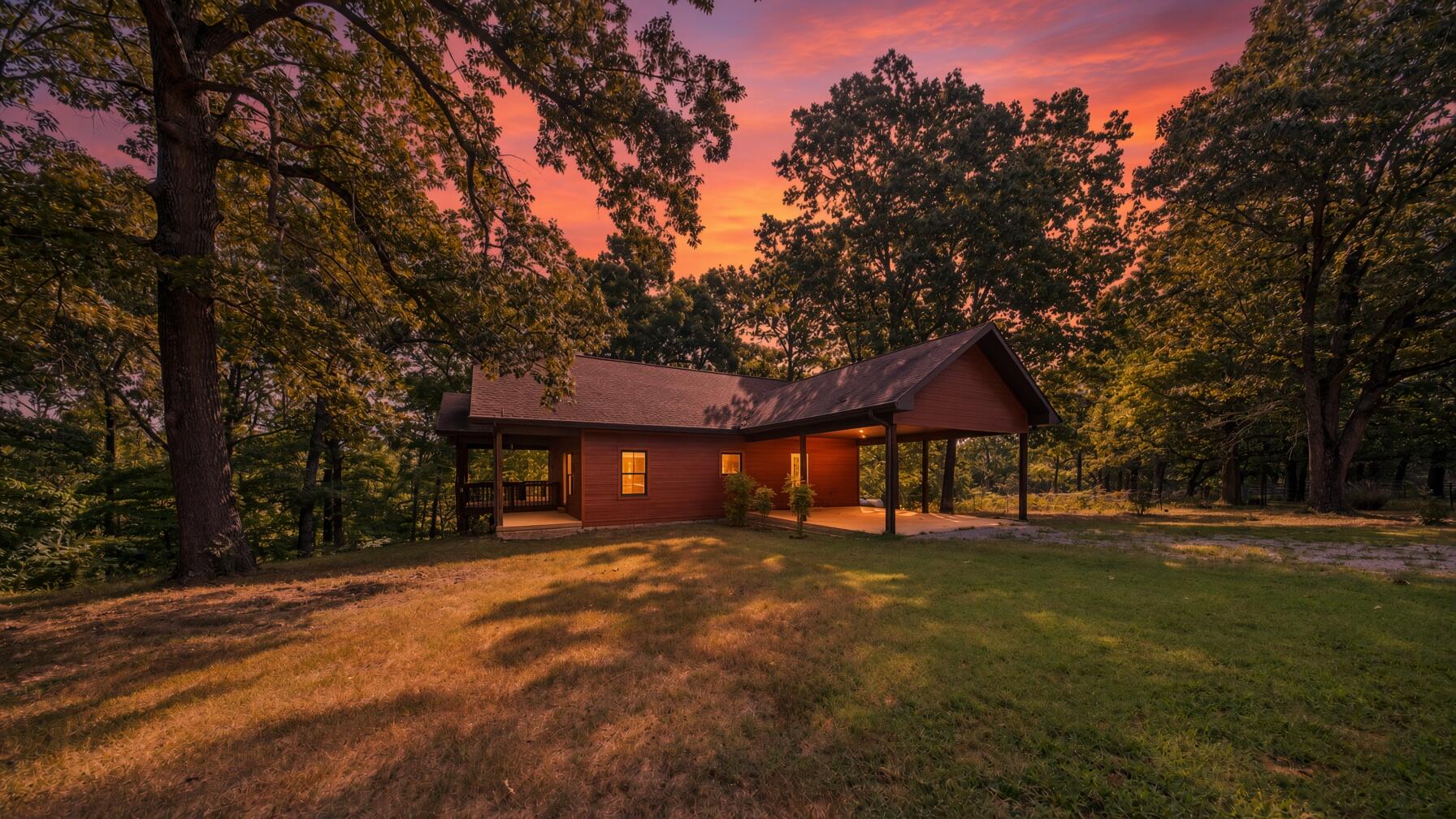 84 County Road 385 1