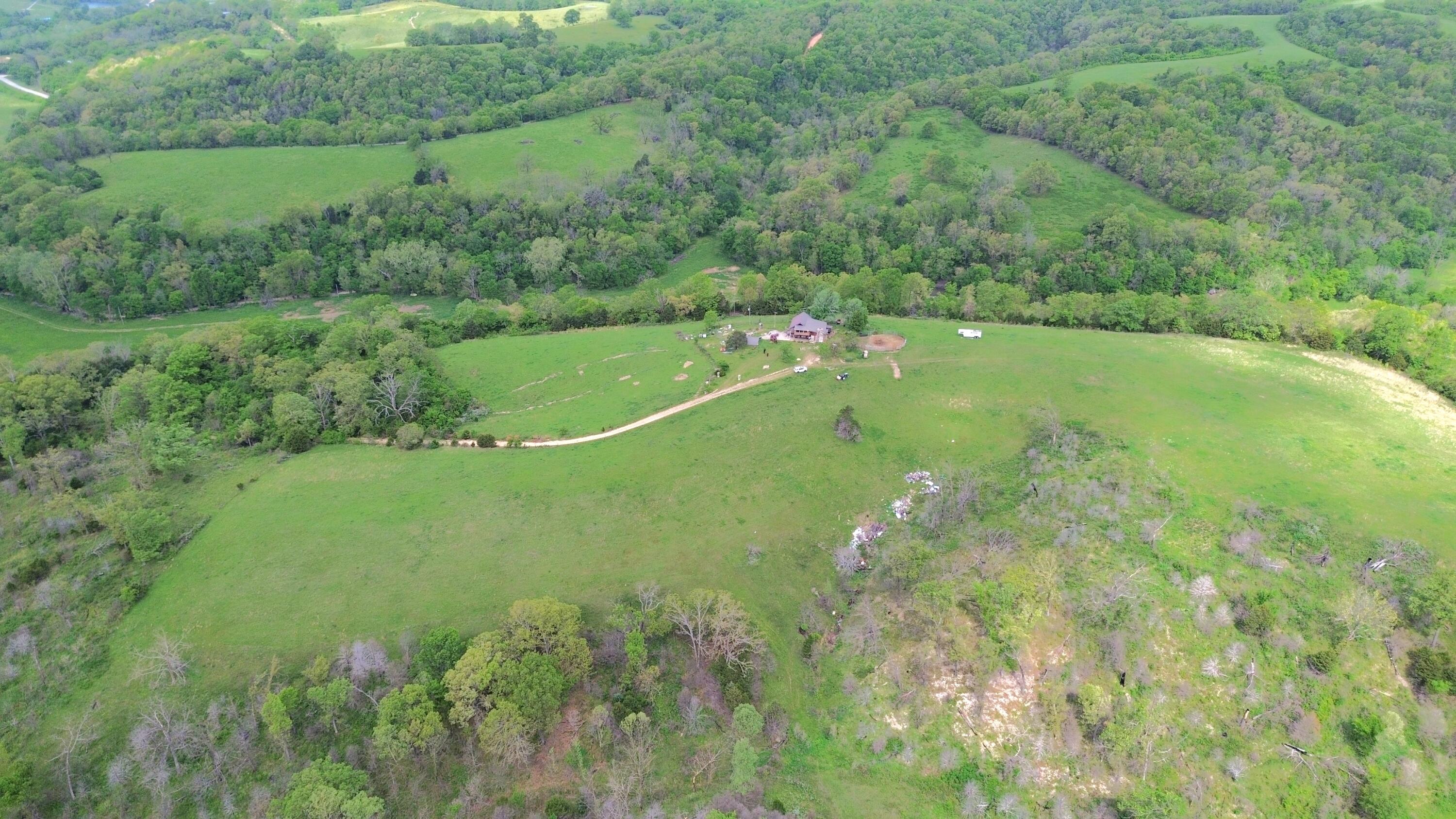 15309 E State Highway 90 1