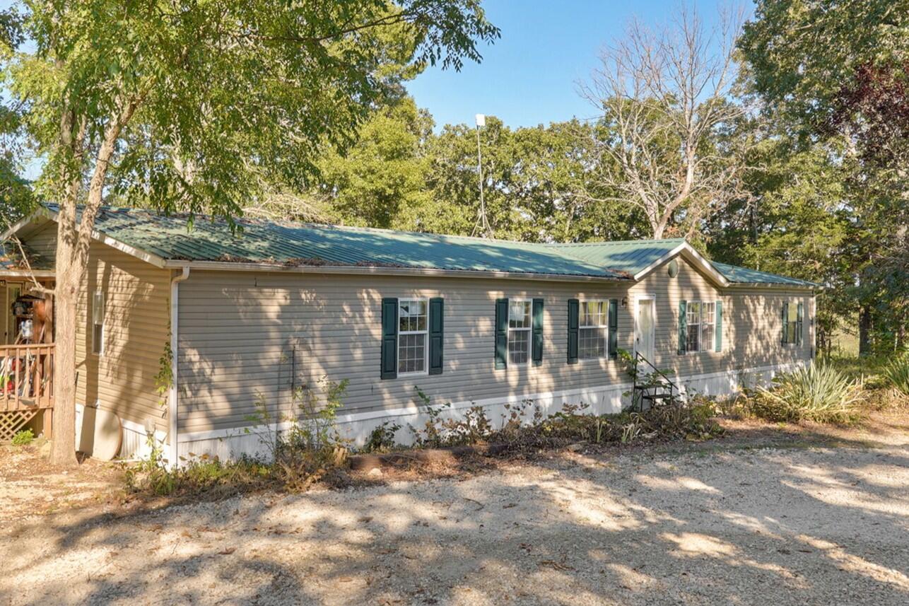 17782 E State Highway 76