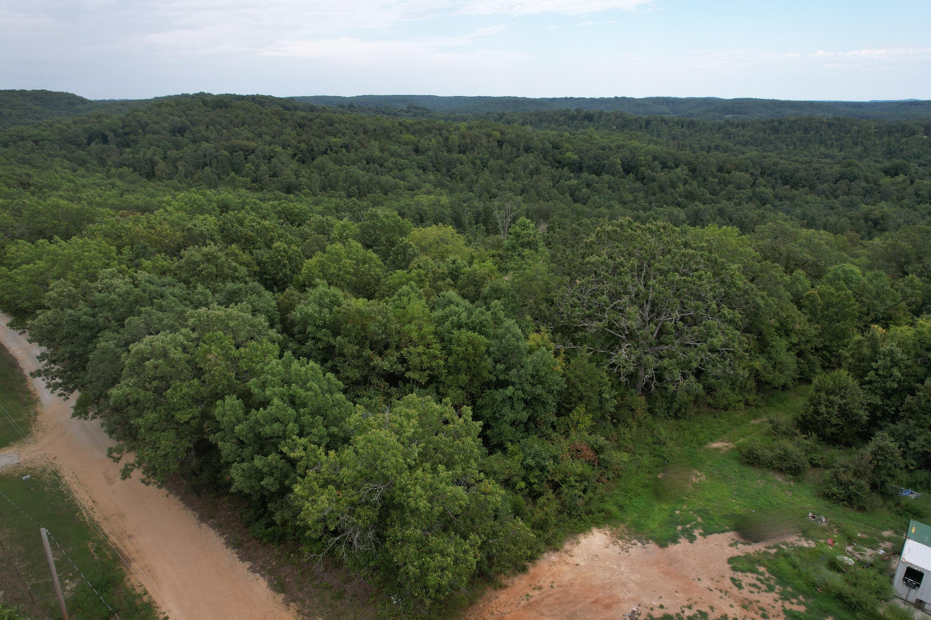 000 County Road 76-126 1