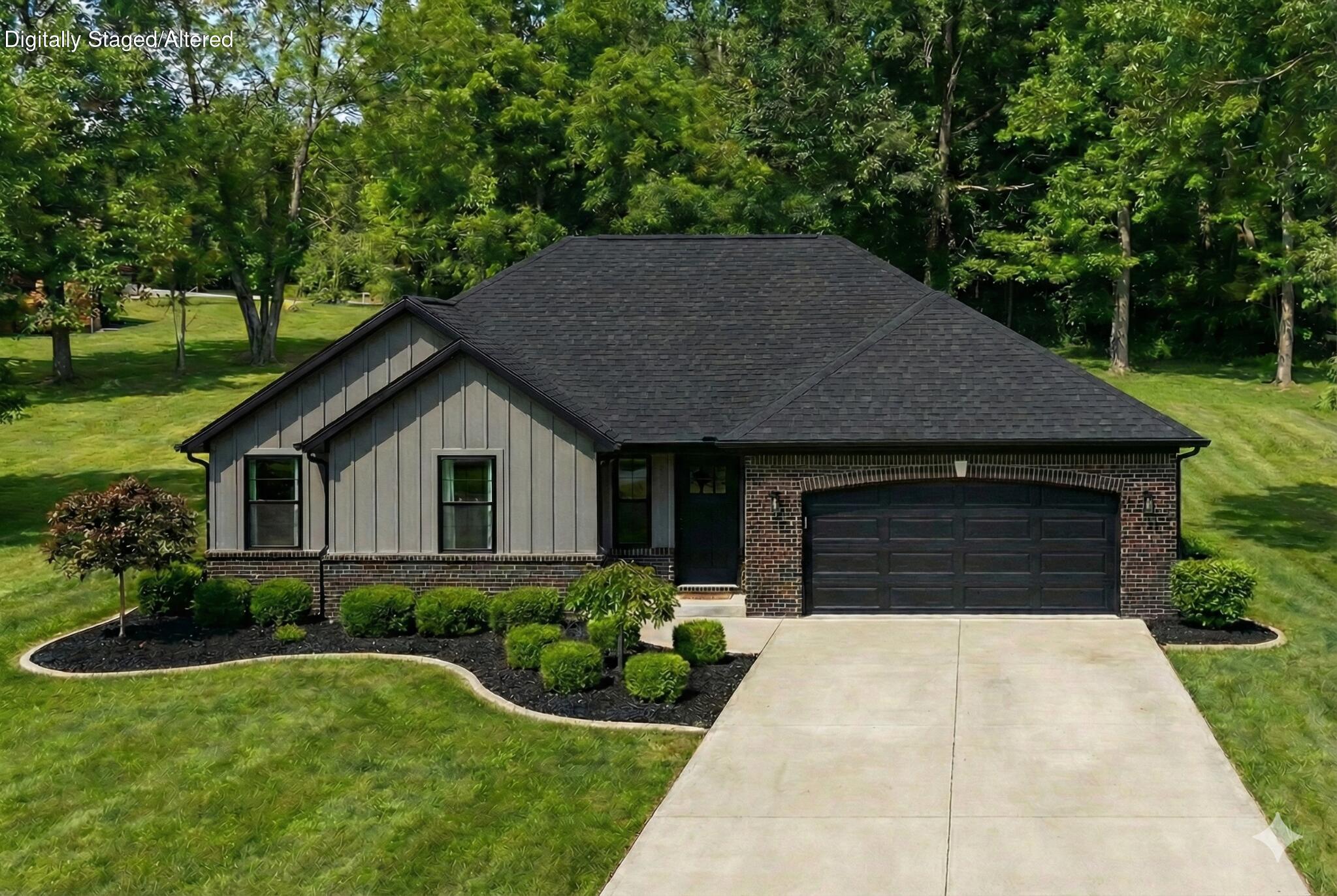 131 E Teakwood 1