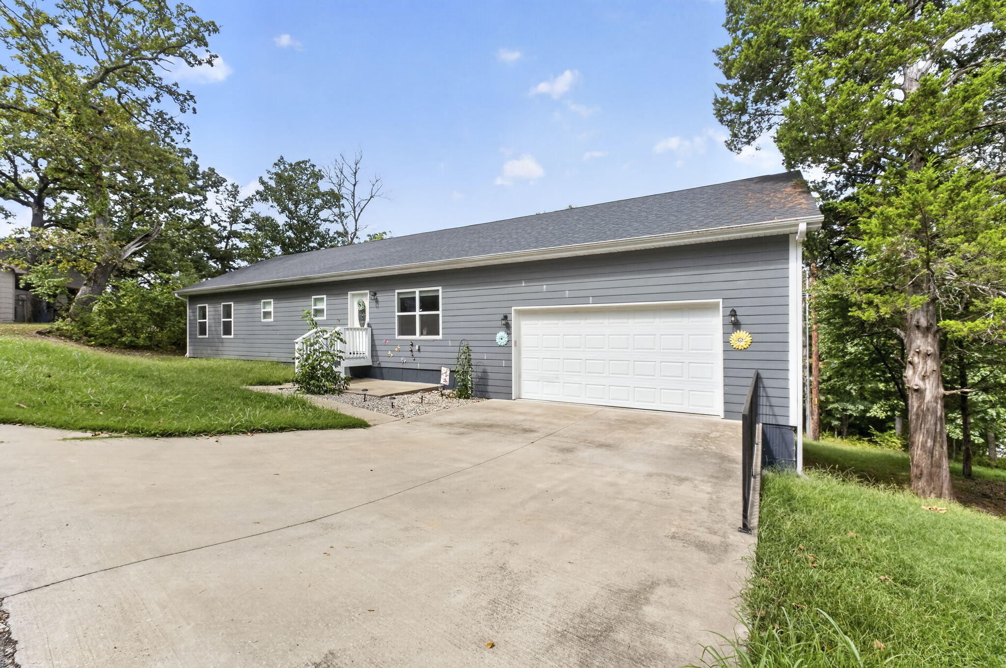 488 Rockhill 1