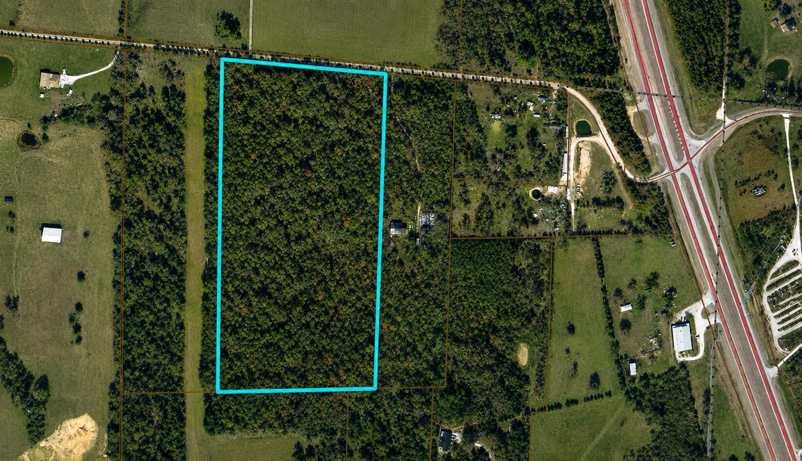 4000 County Road 5360 1
