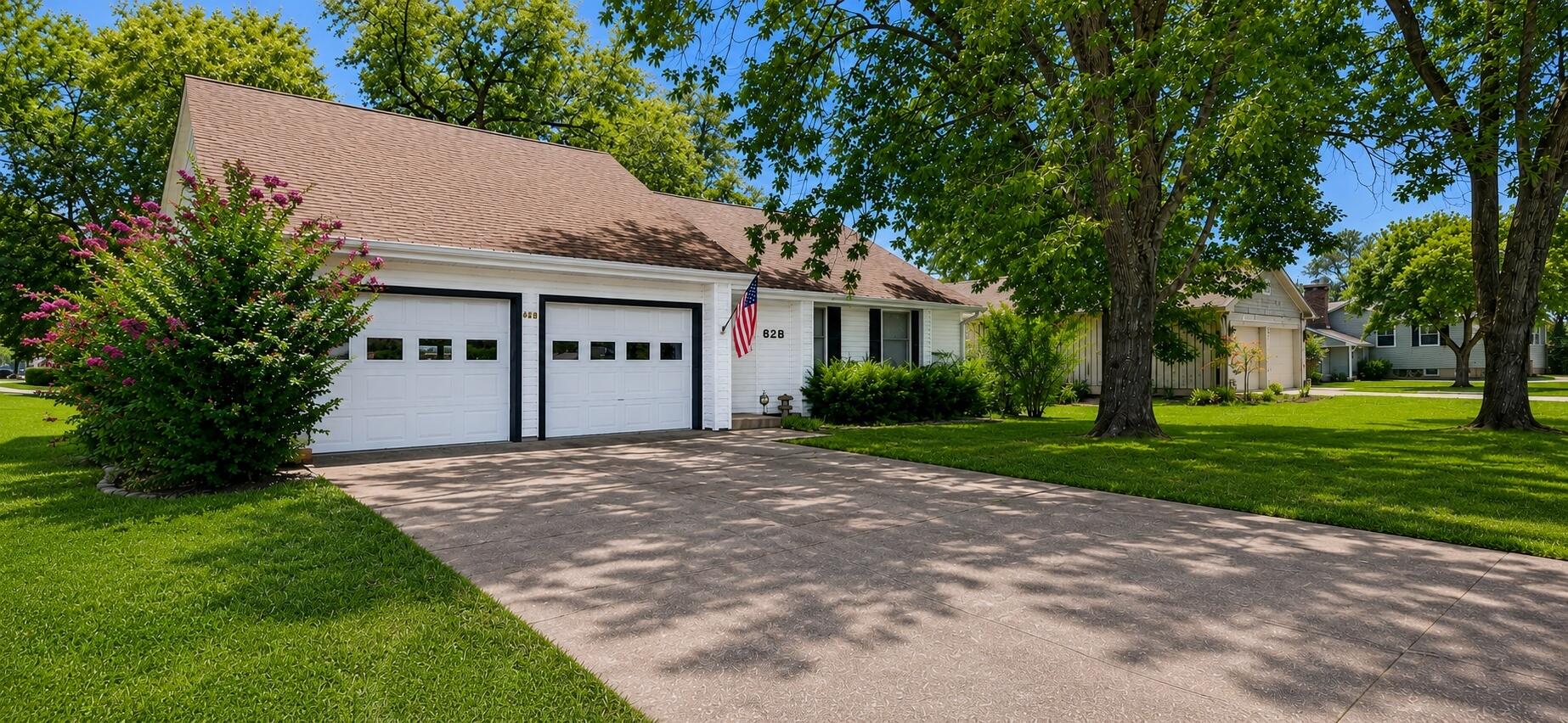 628 Parnell 1