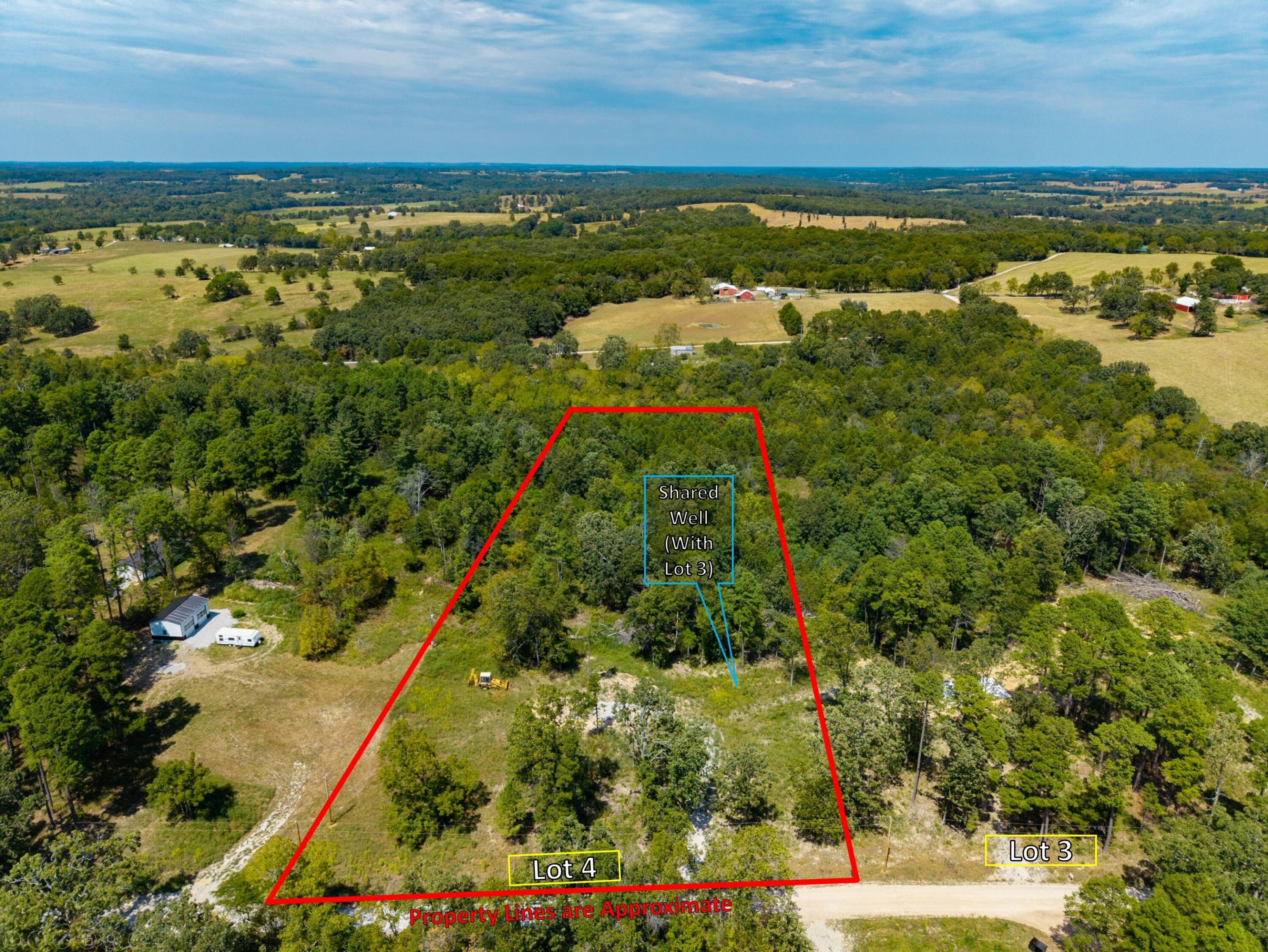 Lot 4 Malberg 1