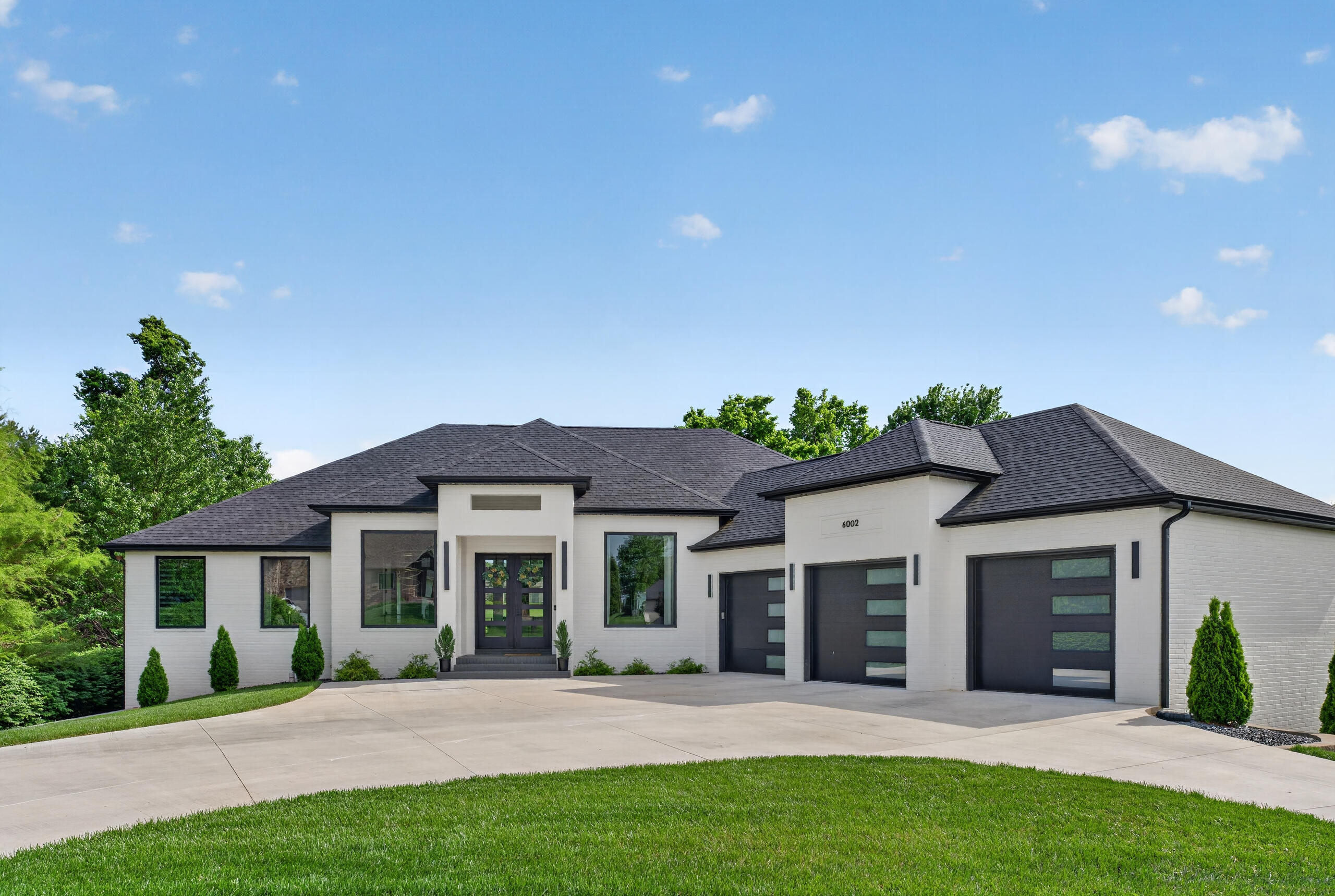 6002 Copper Ridge 1