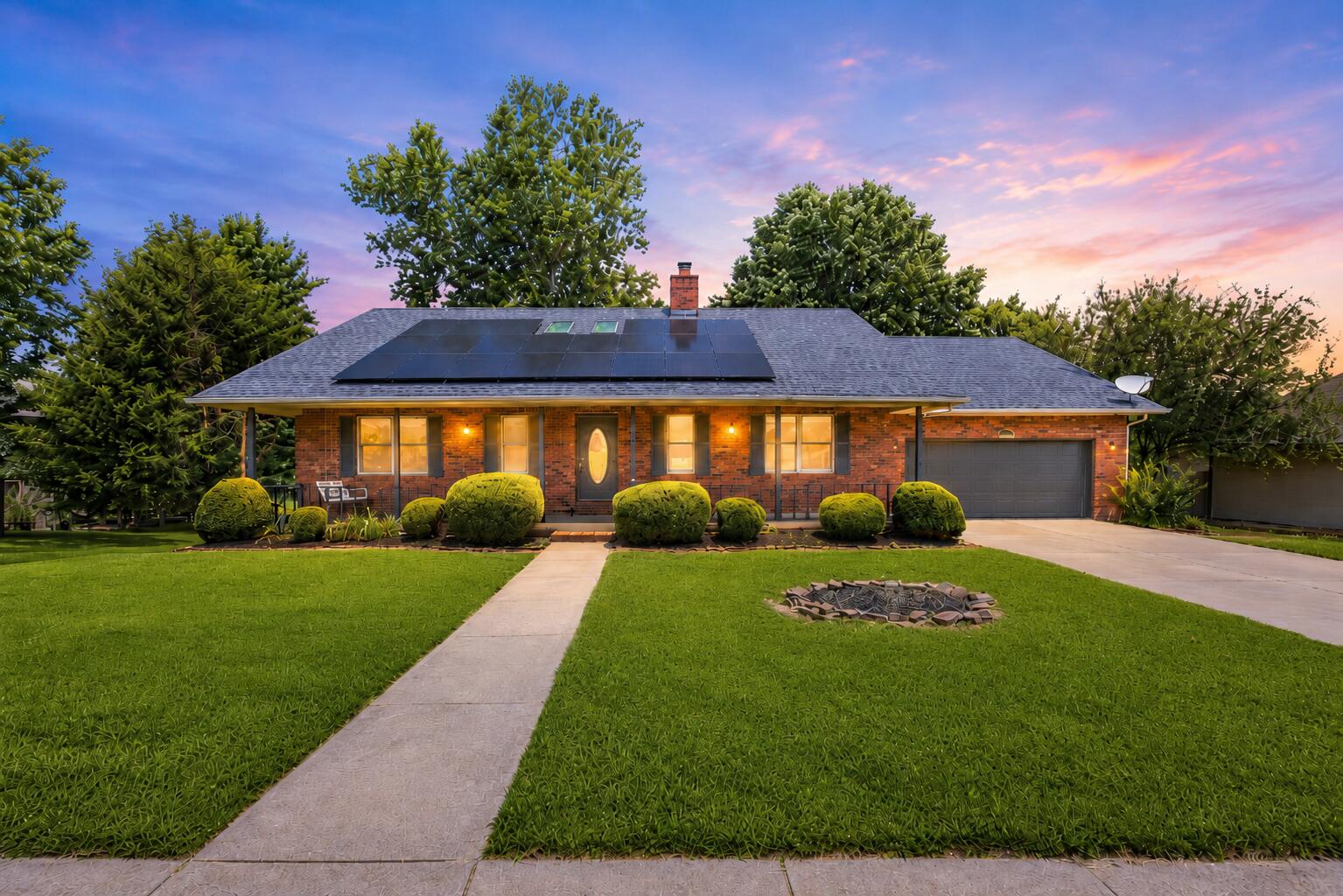 3605 E Delmar 1