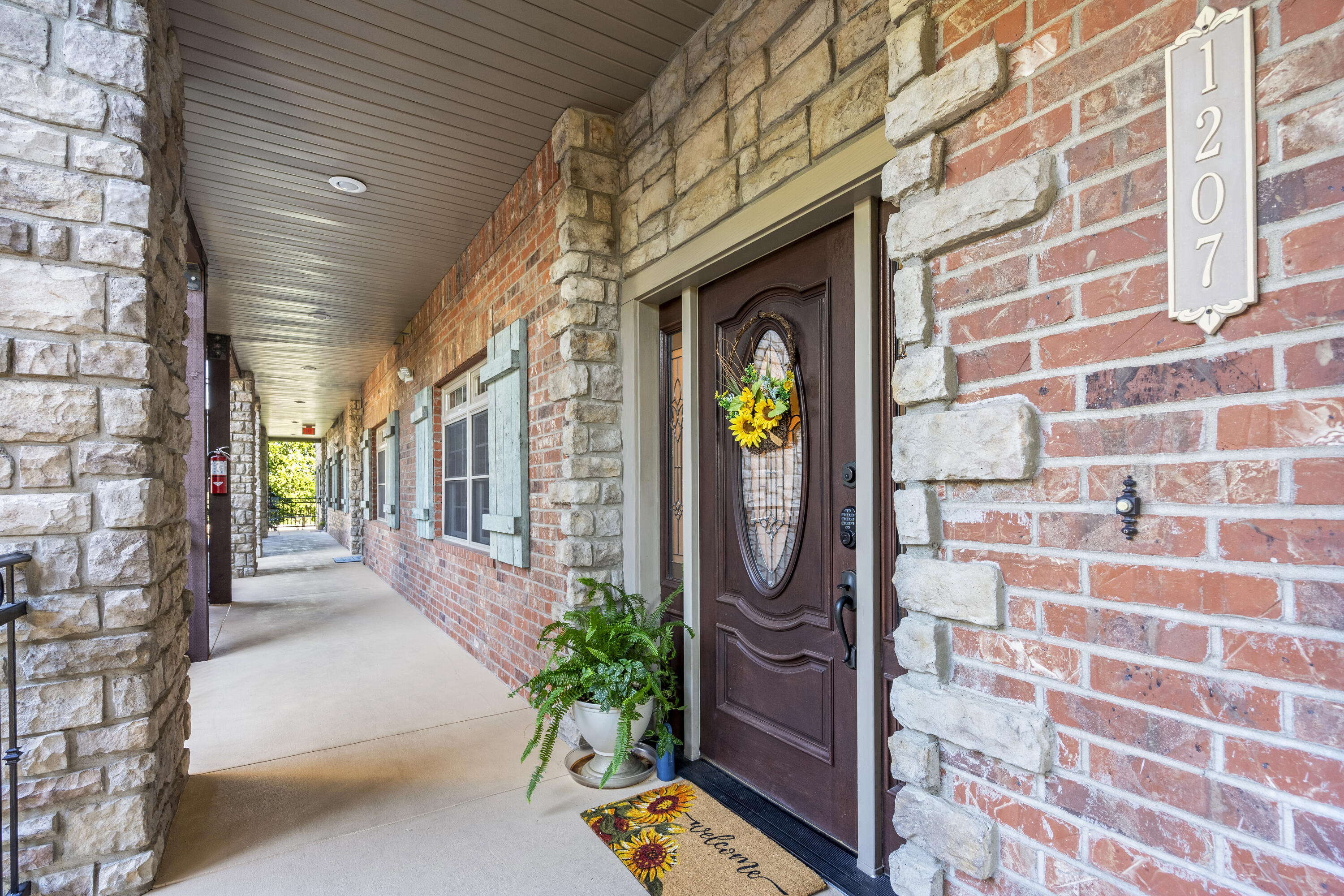 1207 Riverstone 1