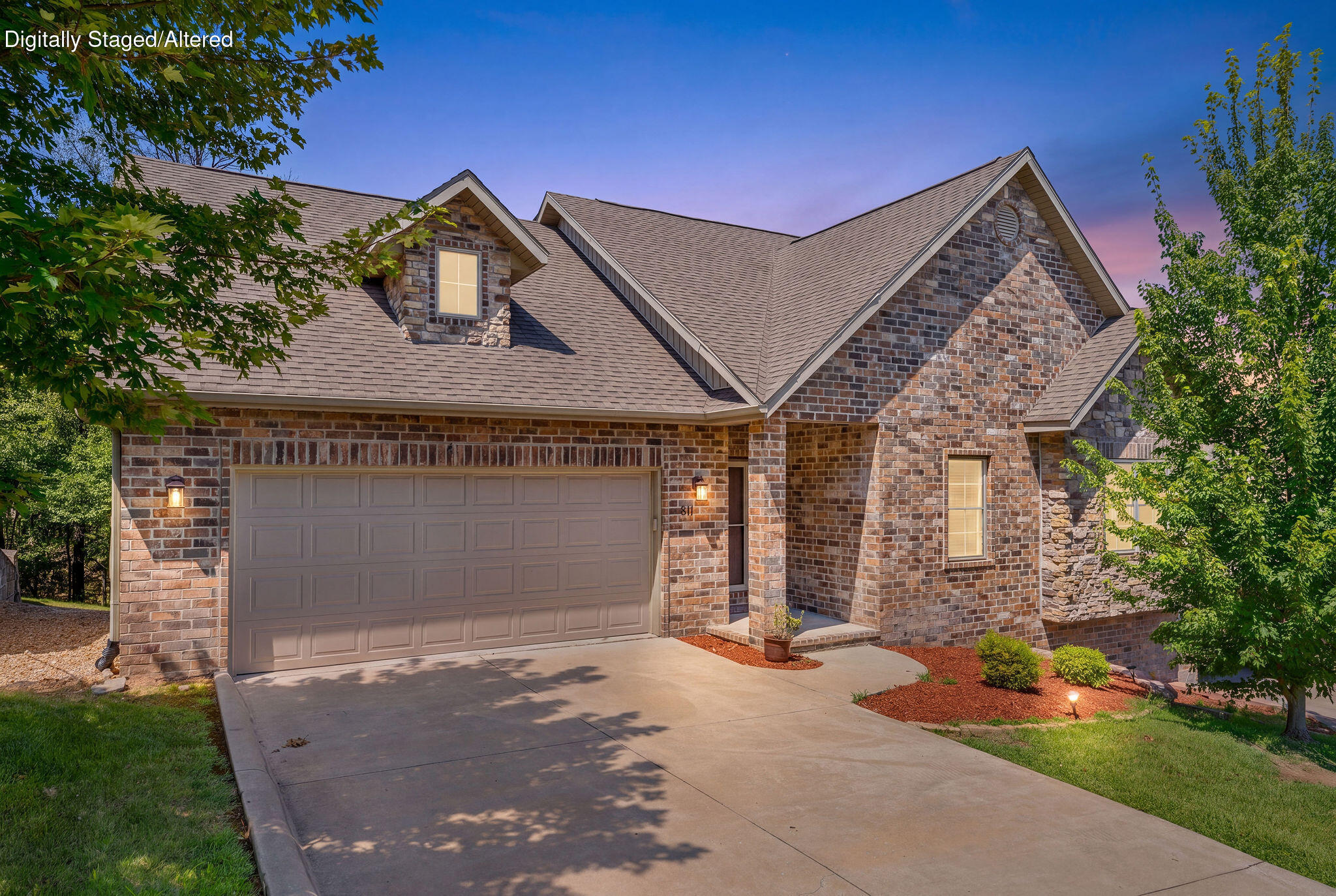 311 Stillwood 1