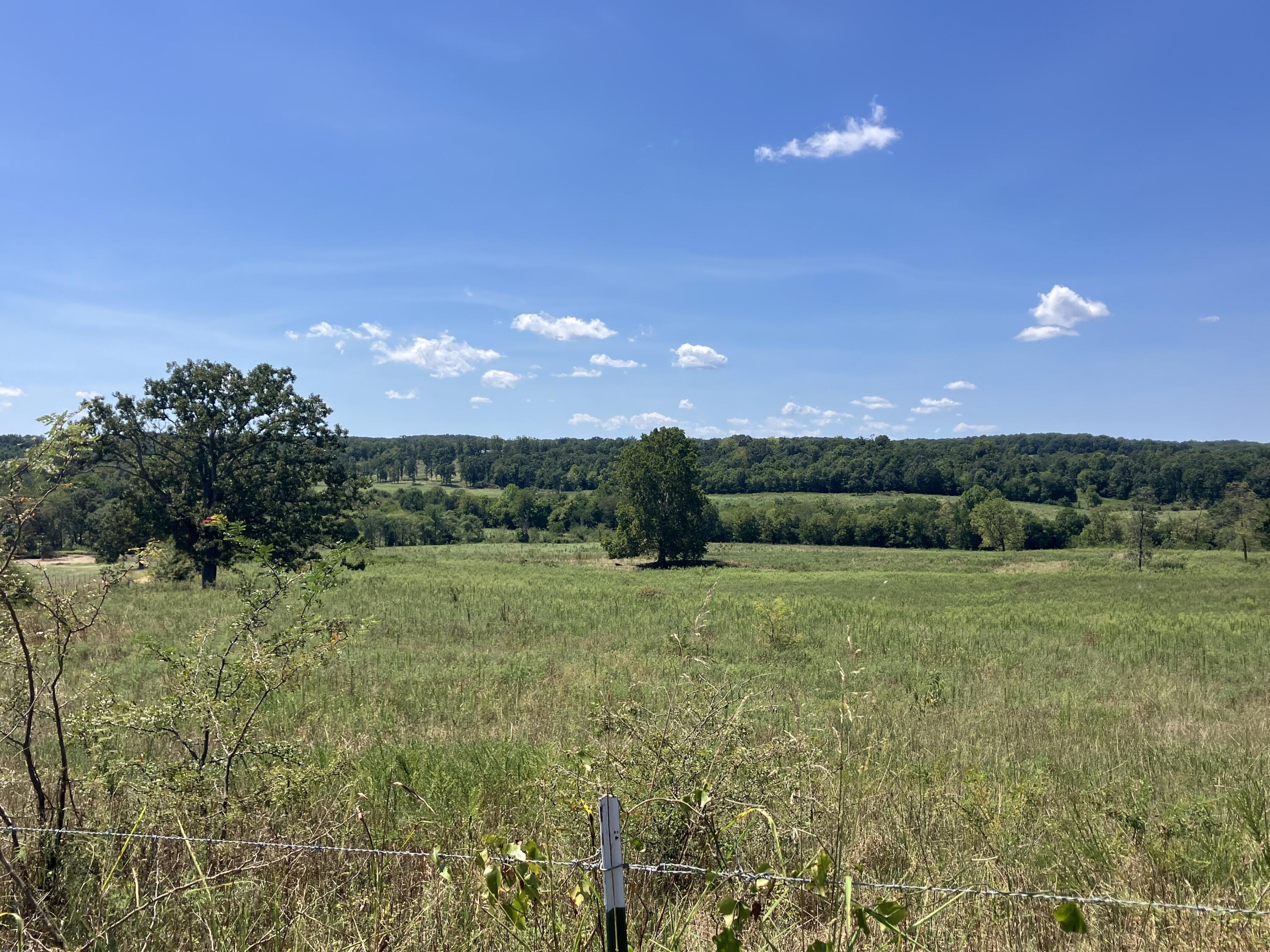 000 County Road 7040