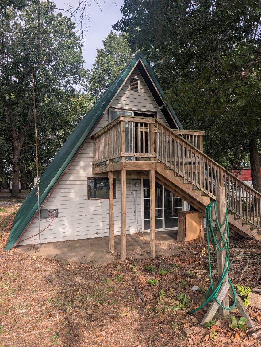 110 N Orchard 1