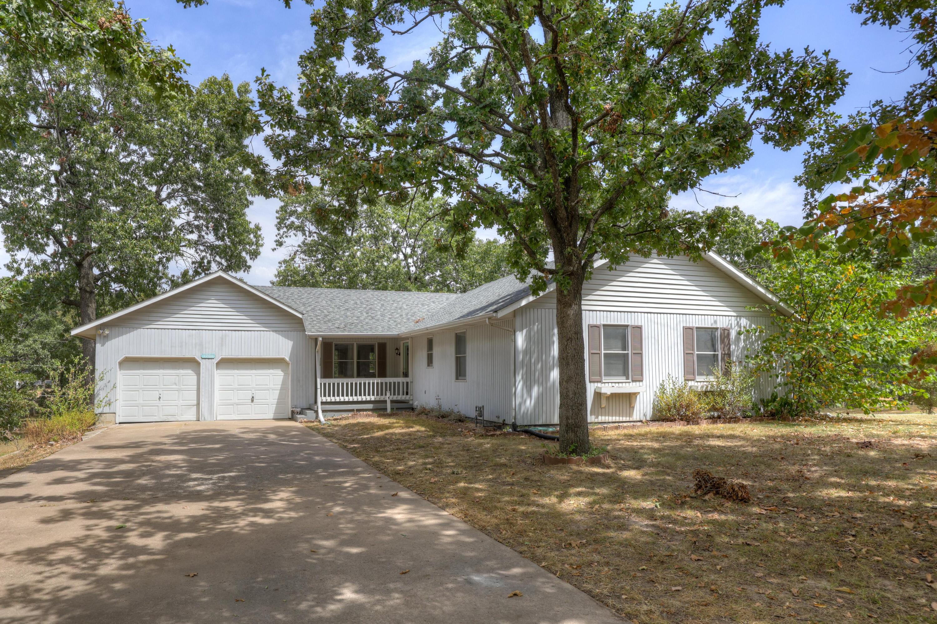 1701 Hickory Hills 1