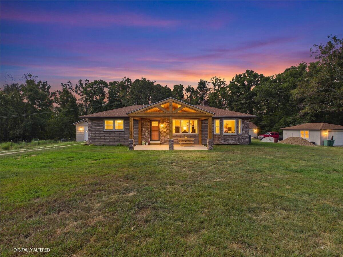 4731 Sellers Ford 1