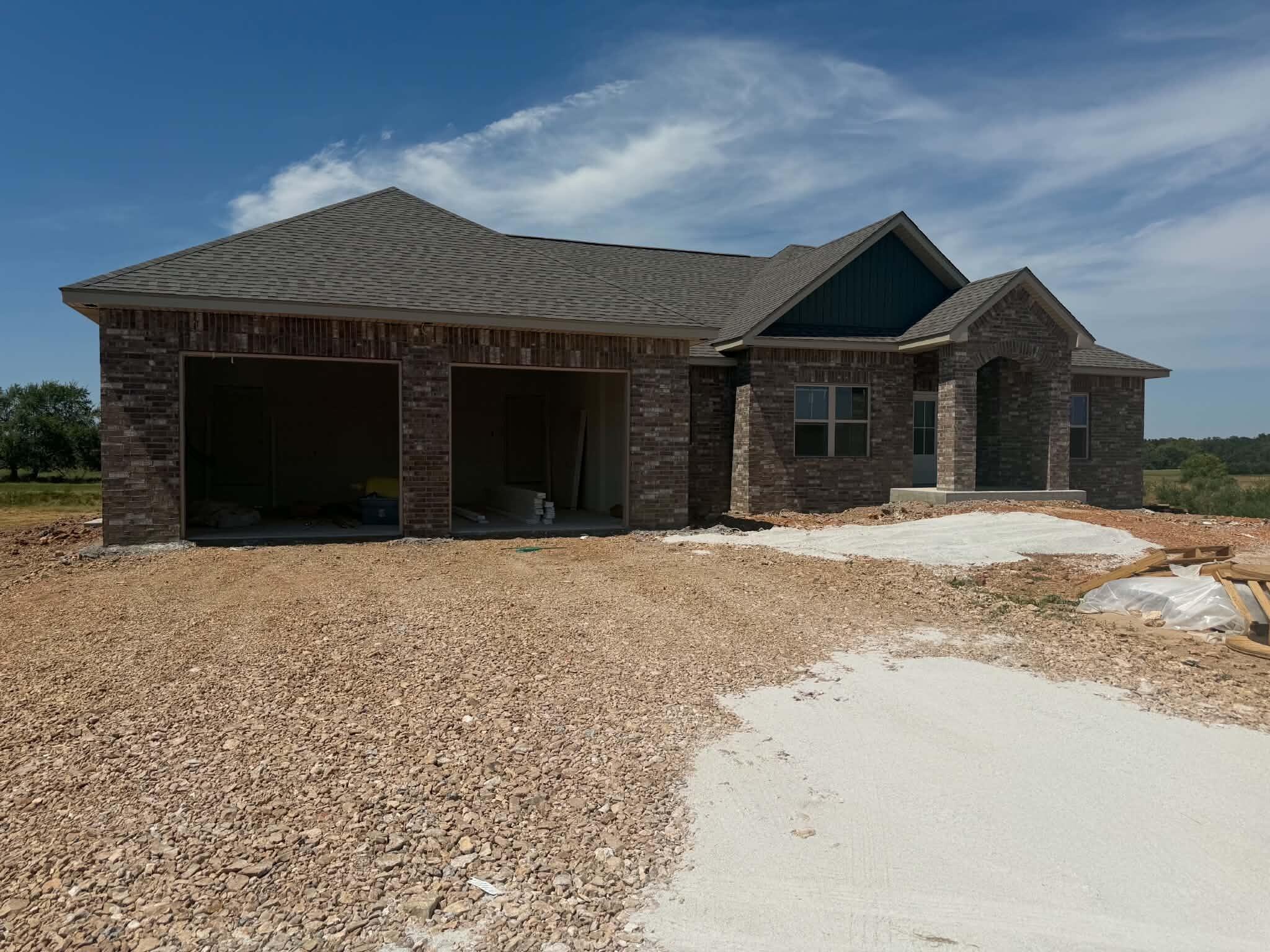 9706 Highway Nn 1