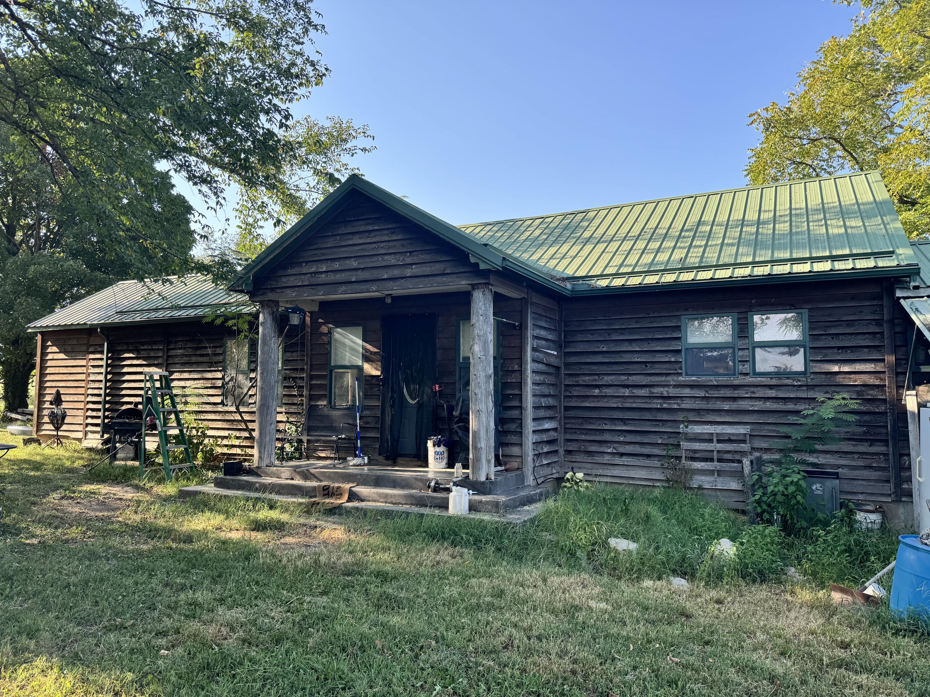 16534 State Highway 39 1