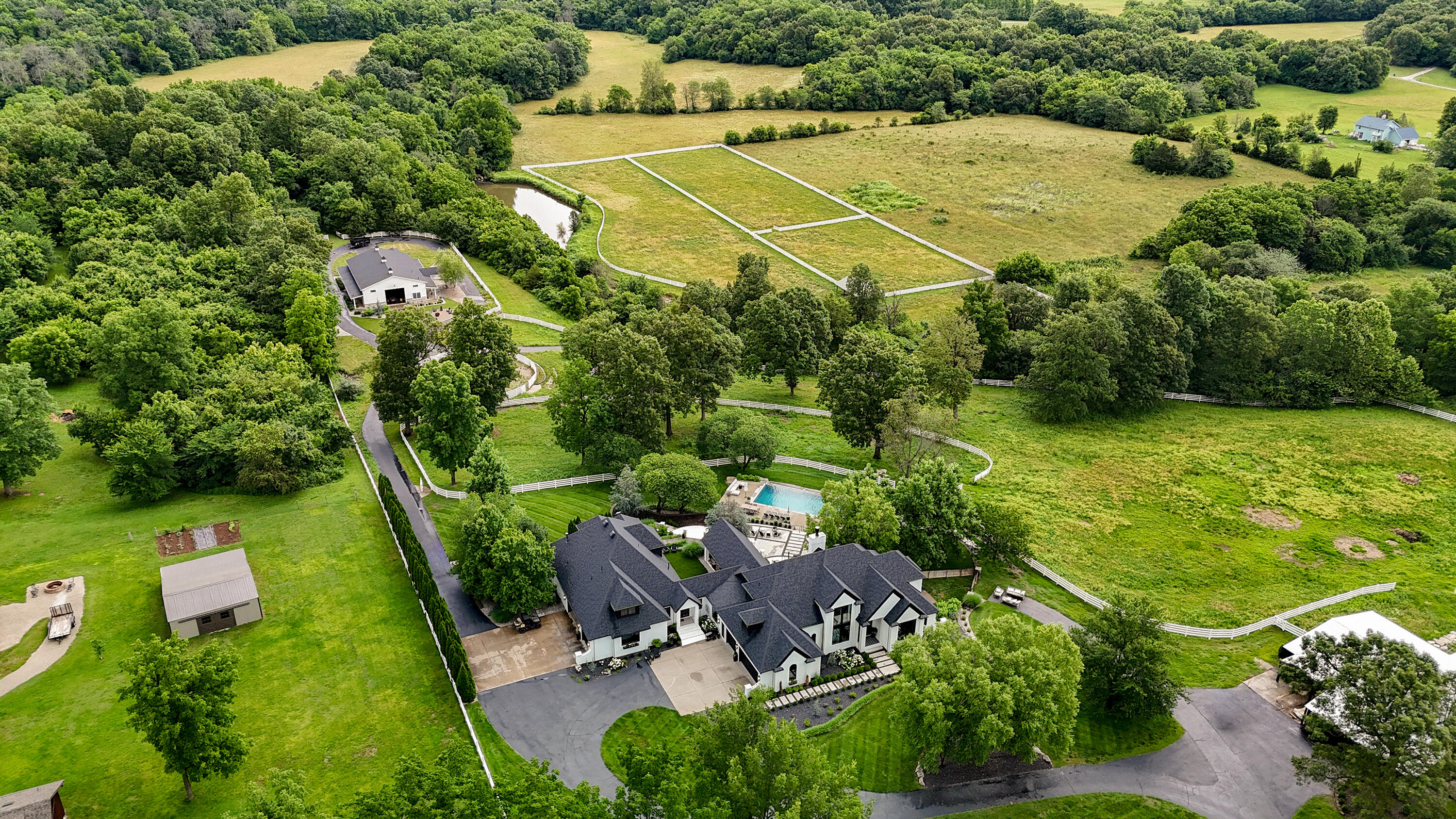 12451 W State Highway 174 1