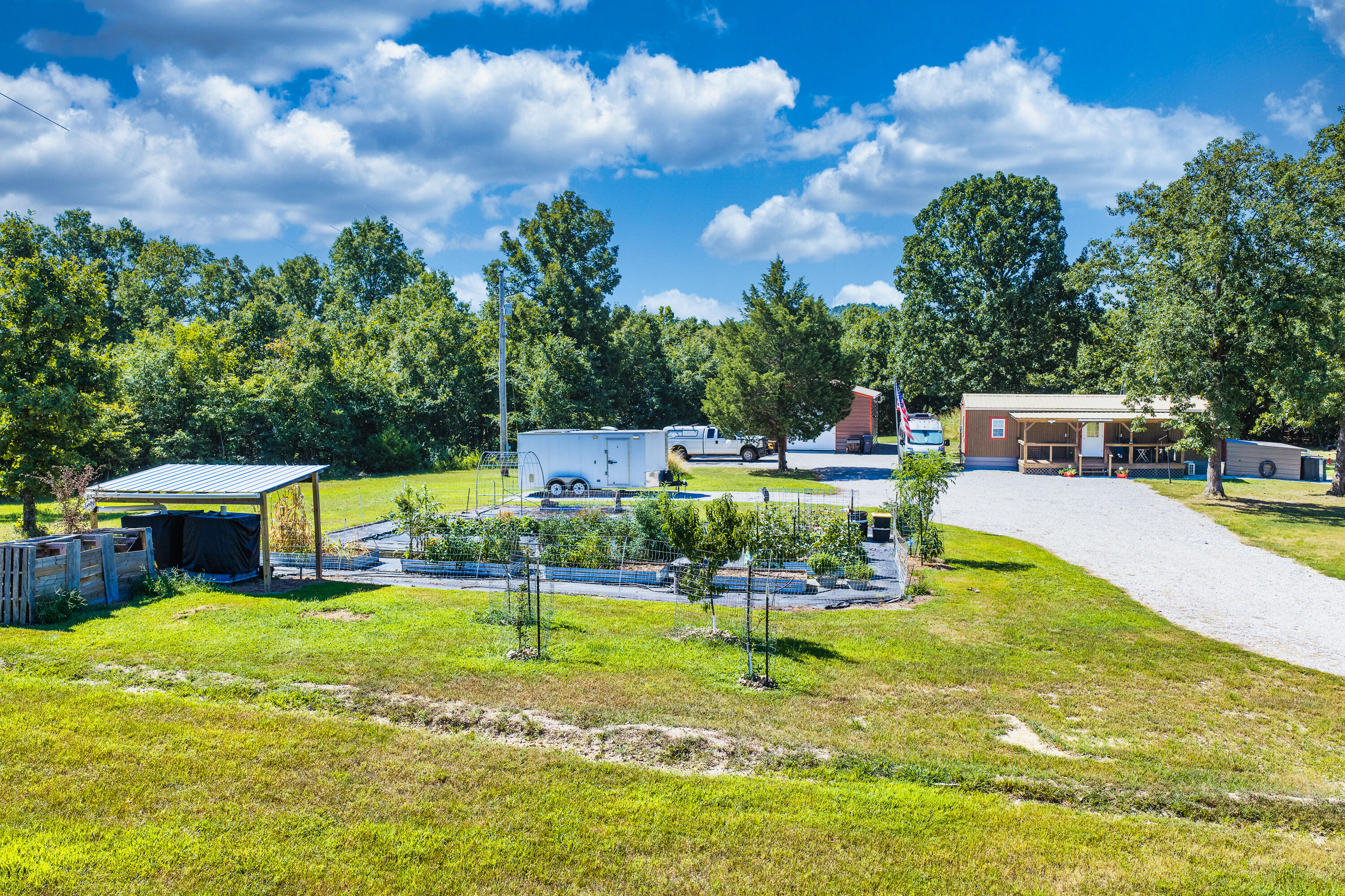 286 County Road 615b 1