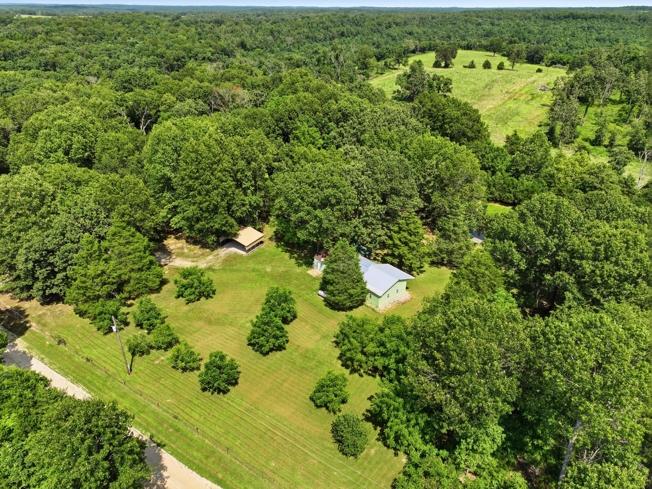 5150 County Road 2910 1