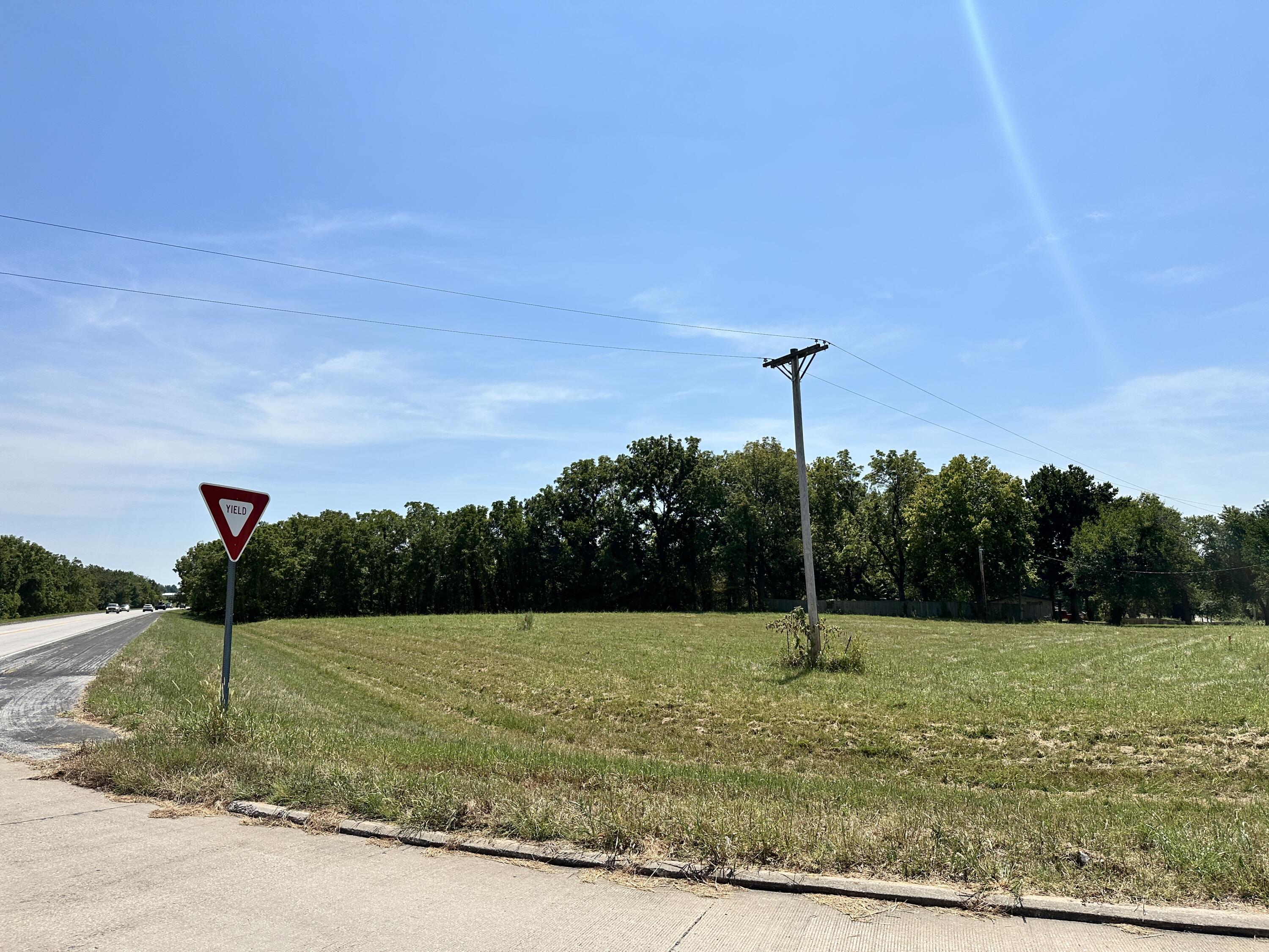 91 Farm 1