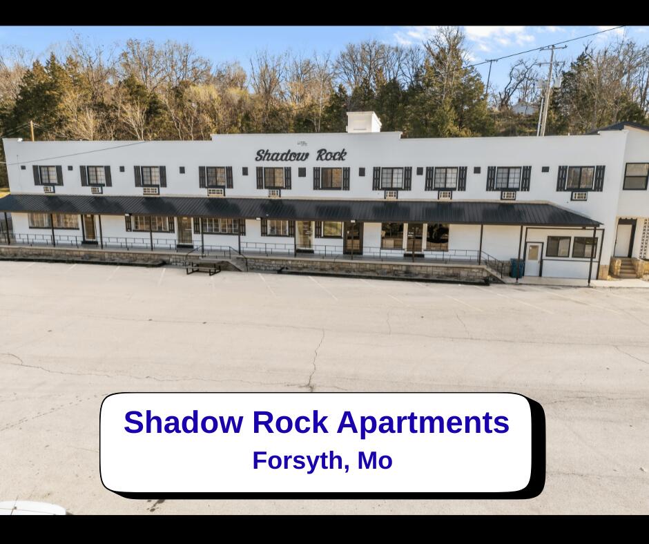 164 Forsyth Taneyville #3 1