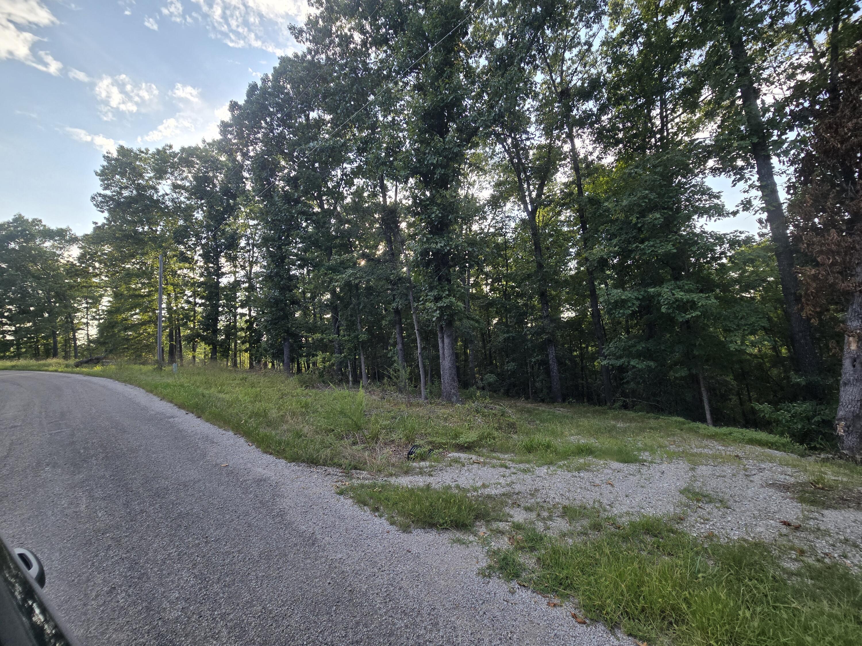 Lot 75, Jeffery Lane 1