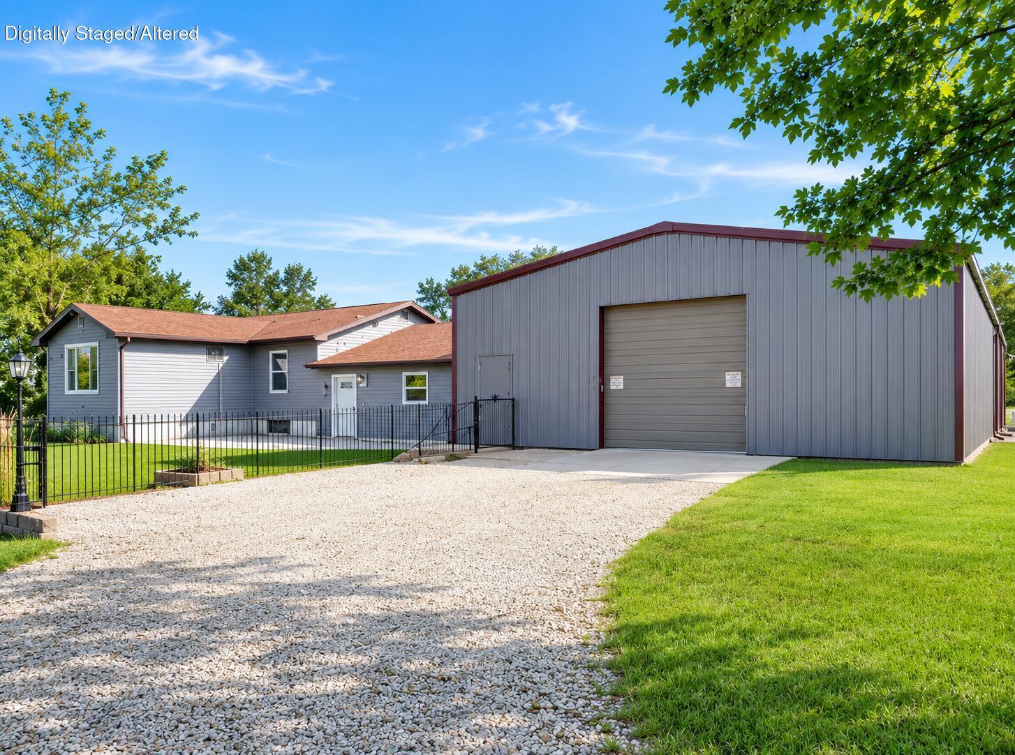 23073 Salley 1