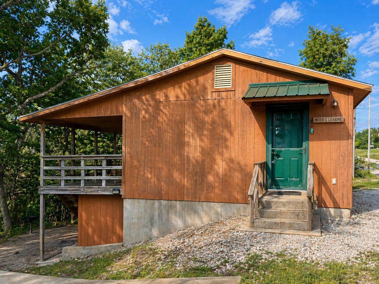 11099 SW State Rte 7 1