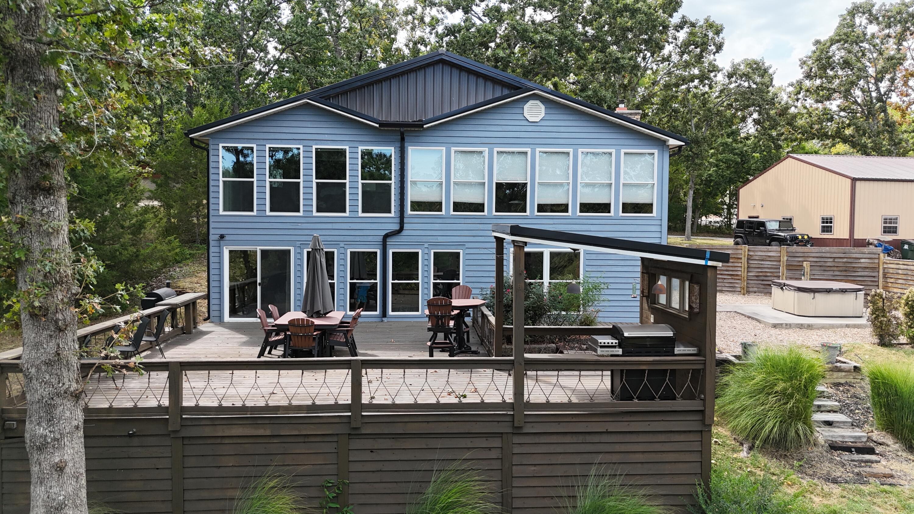 116 Ironwood 1