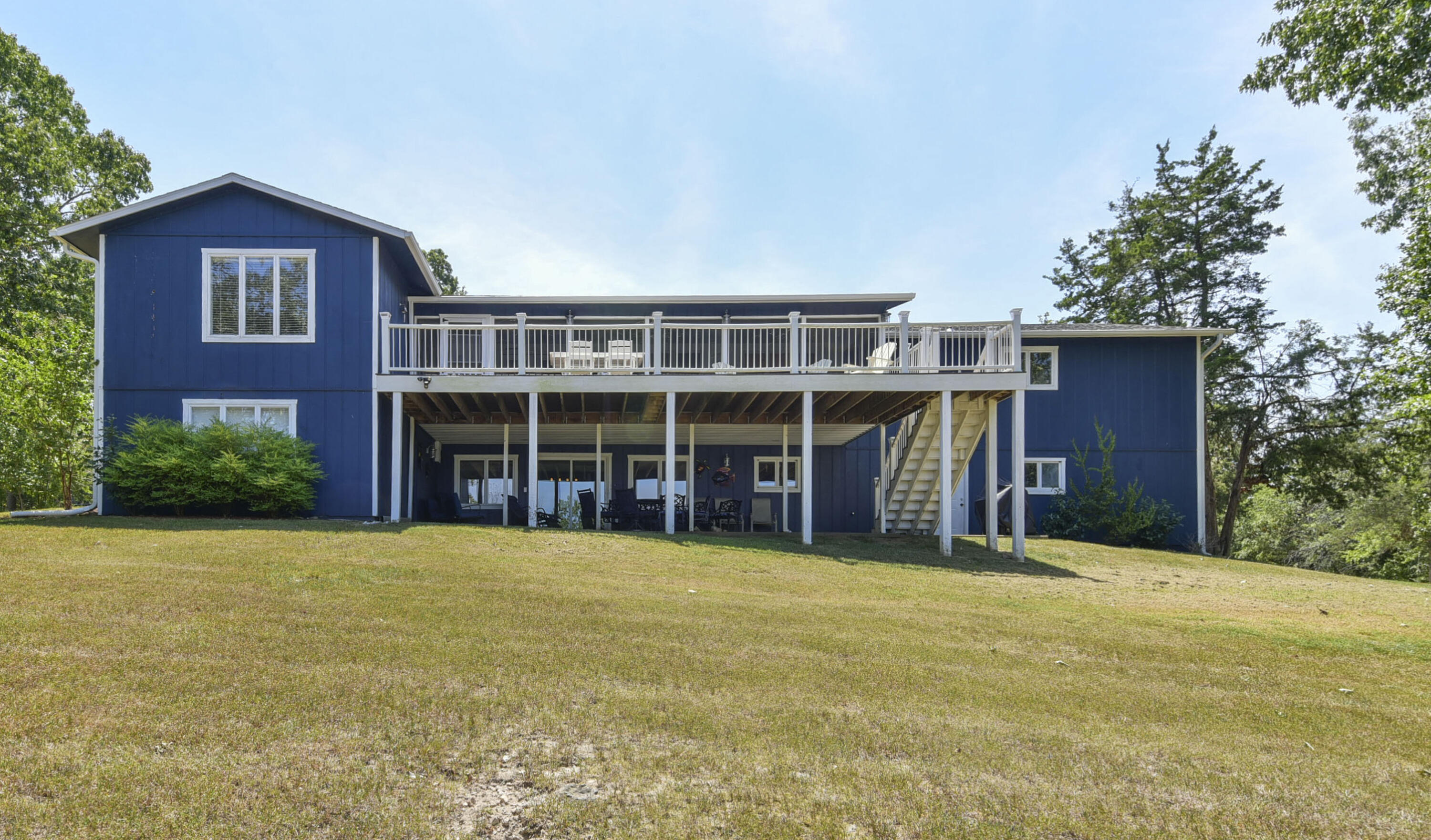 27478 Gilford 1