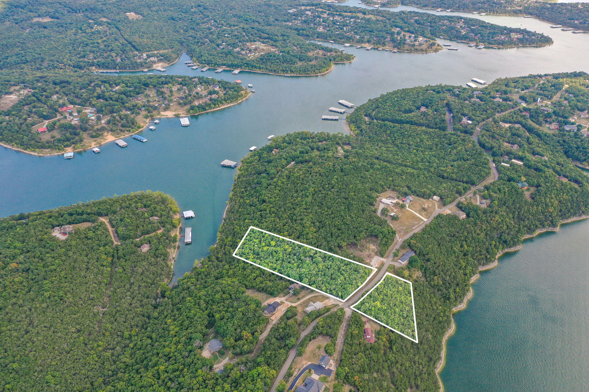 000 Pioneer Point 1