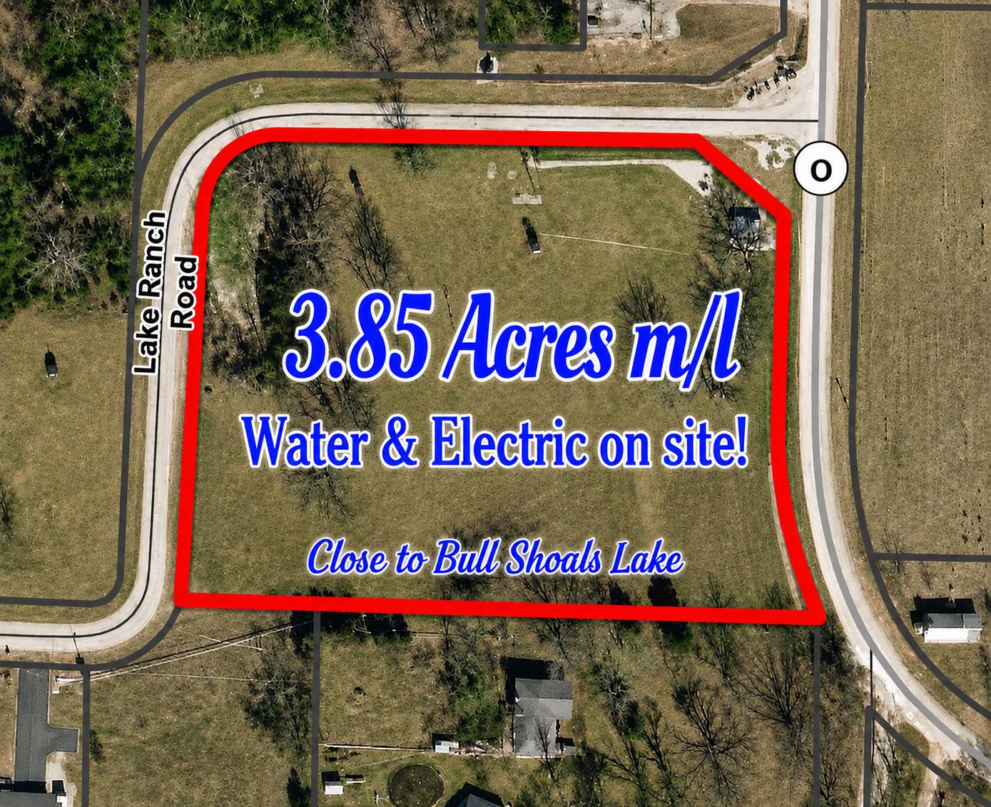 000 Lake Ranch 1